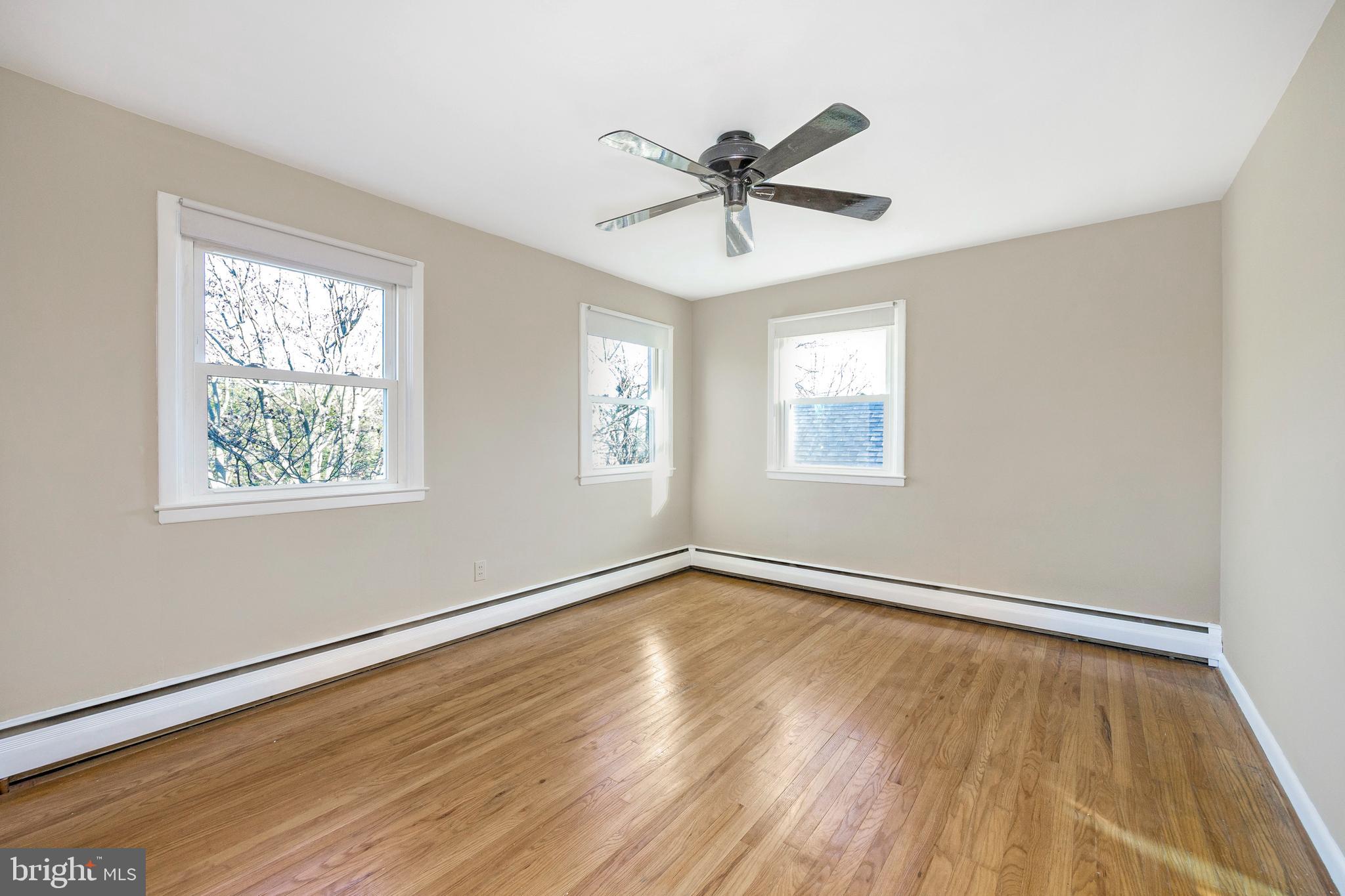 320 Hill Road Havertown, PA 19083 - Photo 31 of 77 Bedroom #3