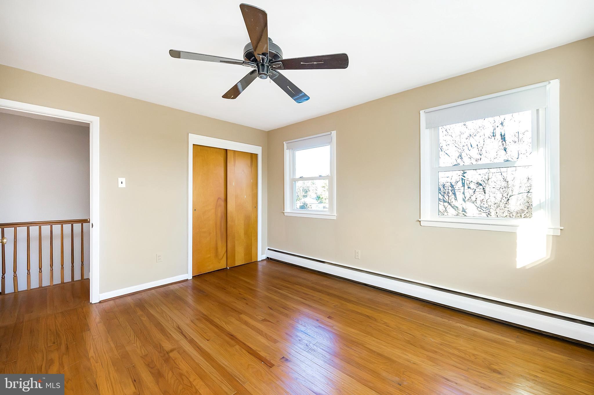 320 Hill Road Havertown, PA 19083 - Photo 32 of 77