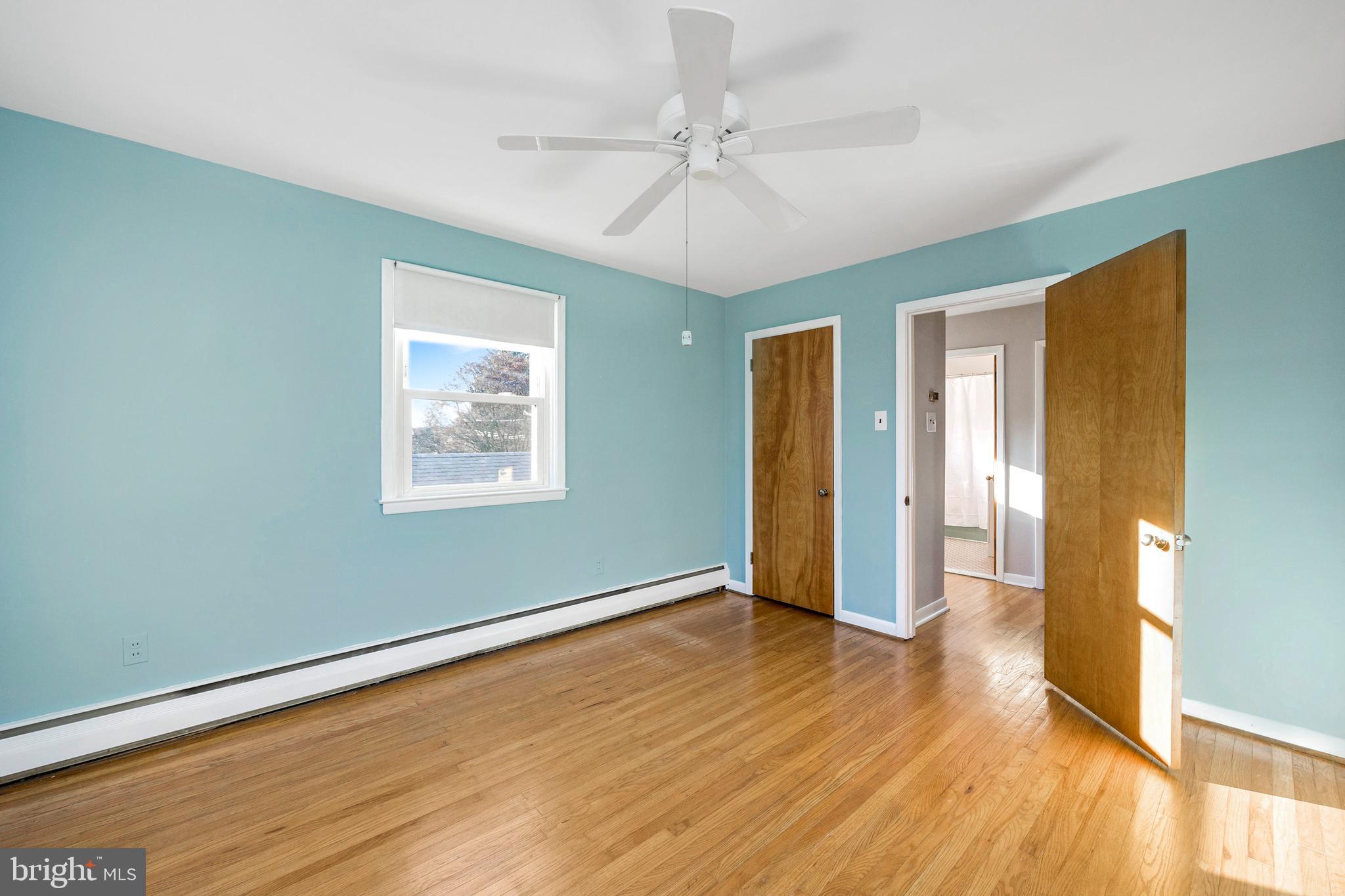 320 Hill Road Havertown, PA 19083 - Photo 34 of 77