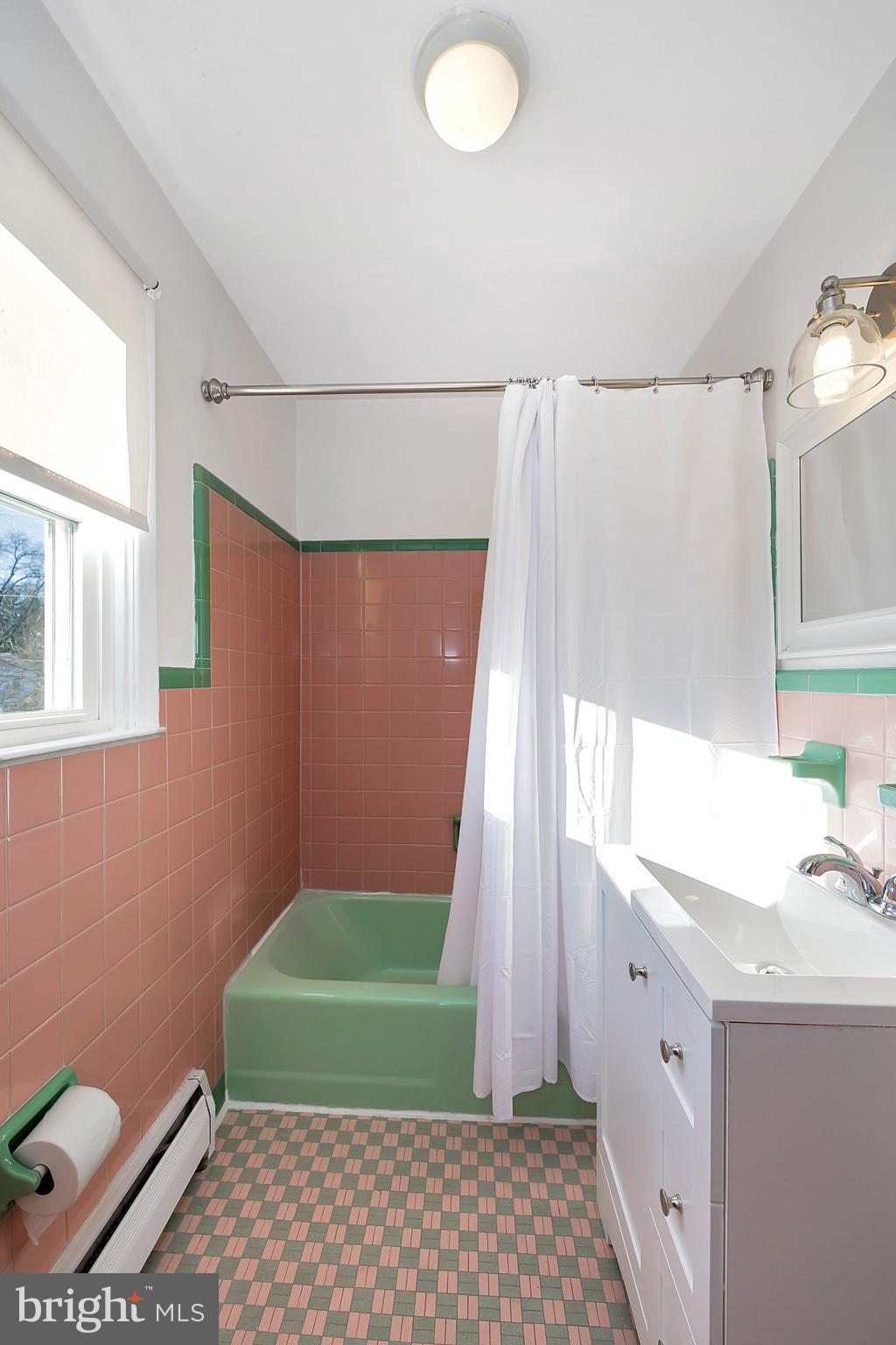 320 Hill Road Havertown, PA 19083 - Photo 36 of 77