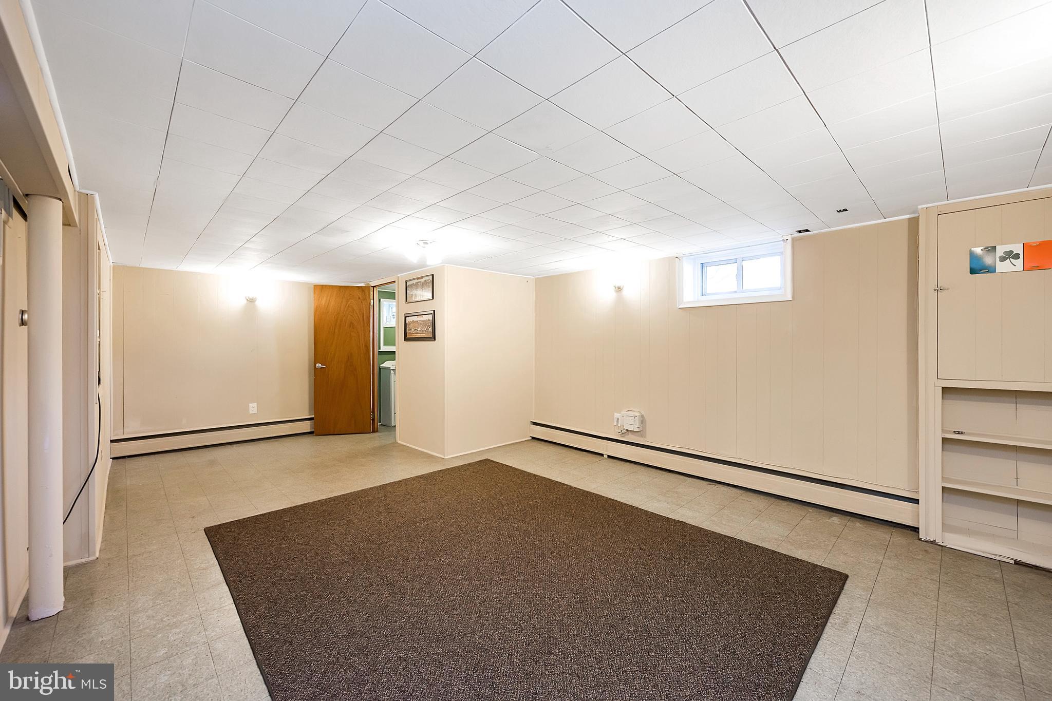 320 Hill Road Havertown, PA 19083 - Photo 38 of 77