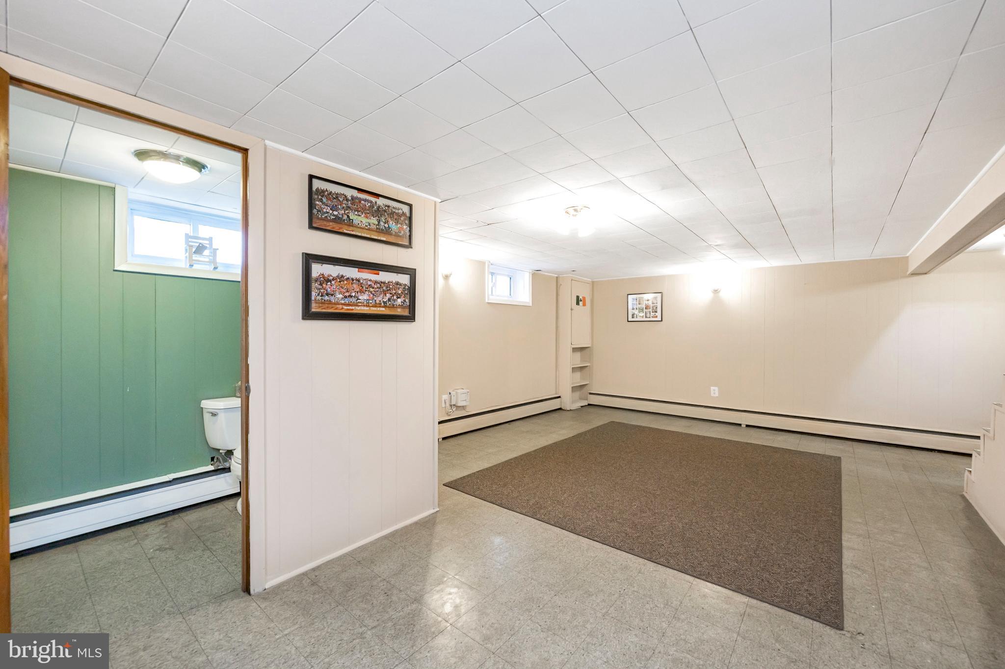 320 Hill Road Havertown, PA 19083 - Photo 39 of 77