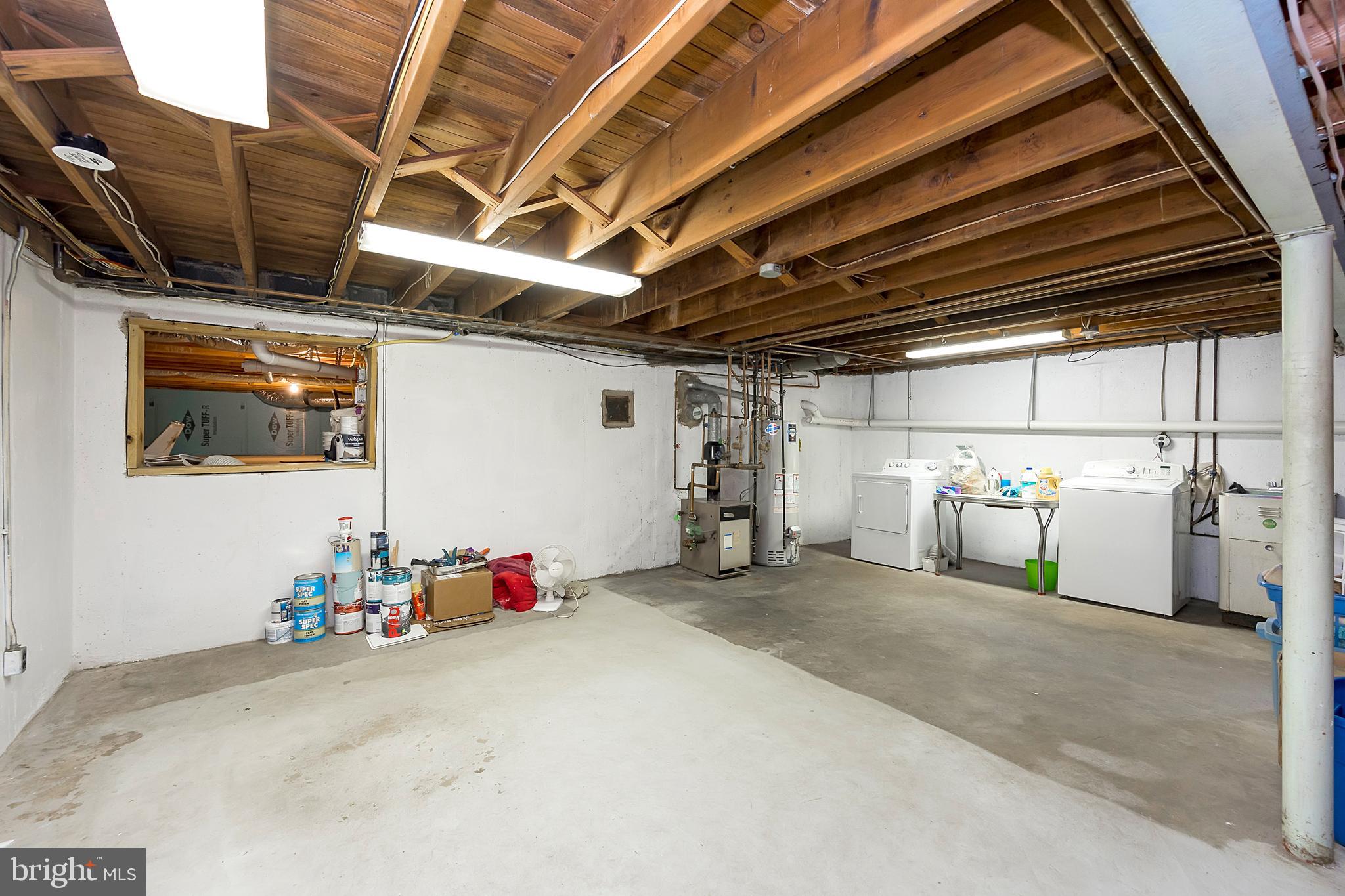 320 Hill Road Havertown, PA 19083 - Photo 42 of 77