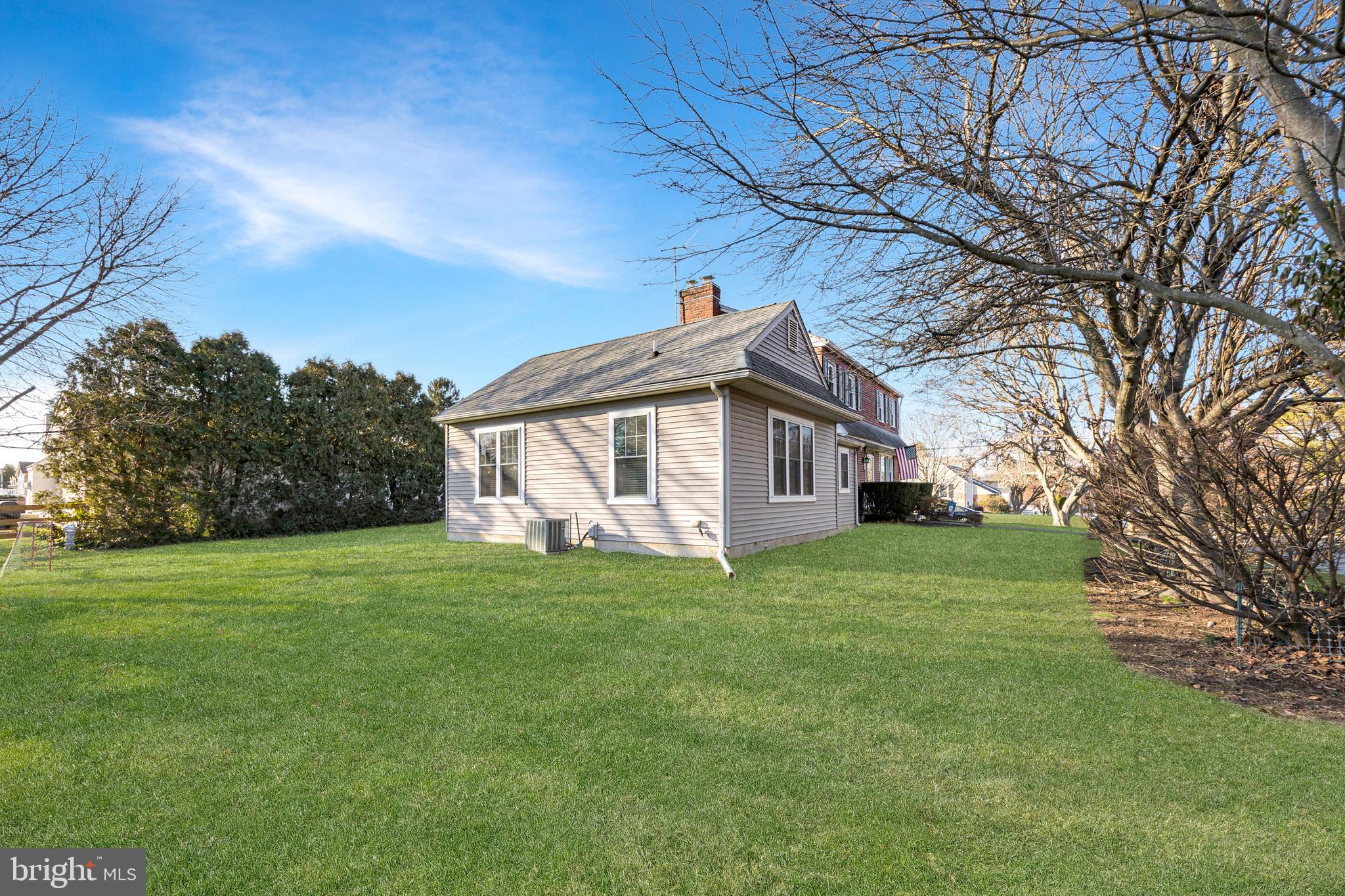 320 Hill Road Havertown, PA 19083 - Photo 50 of 77