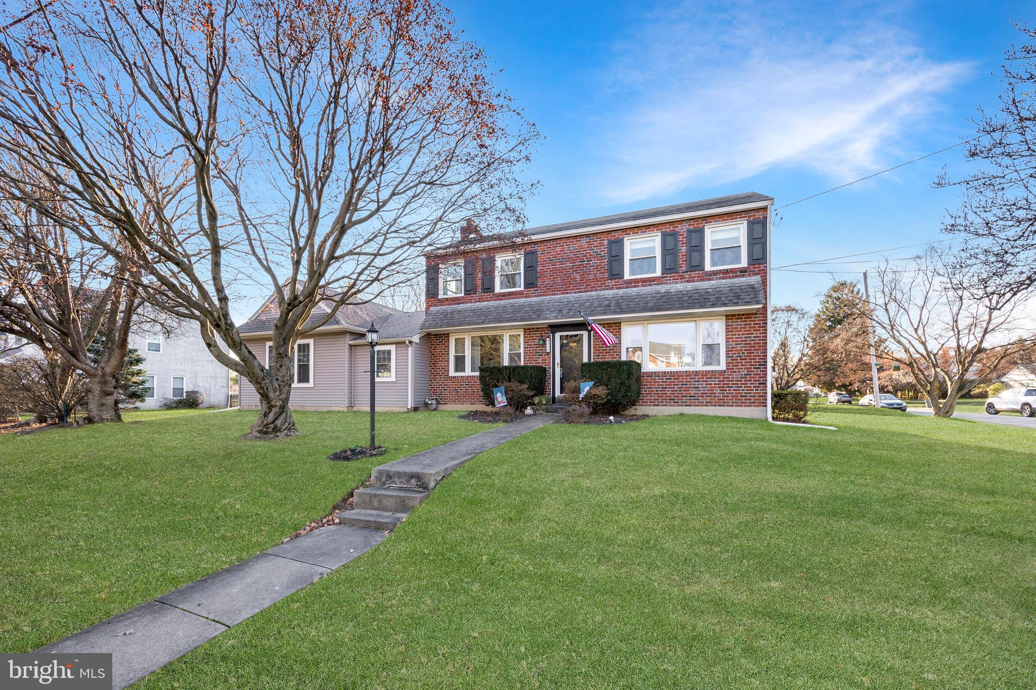 320 Hill Road Havertown, PA 19083 - Photo 51 of 77