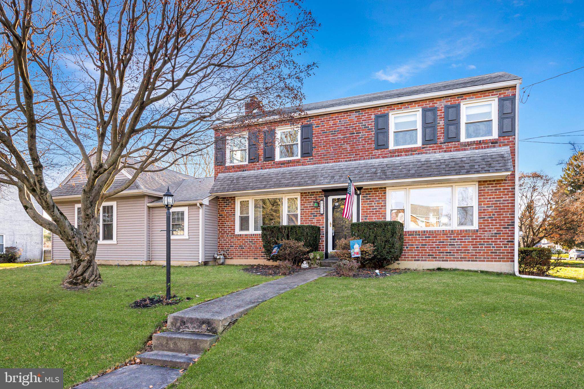 320 Hill Road Havertown, PA 19083 - Photo 52 of 77