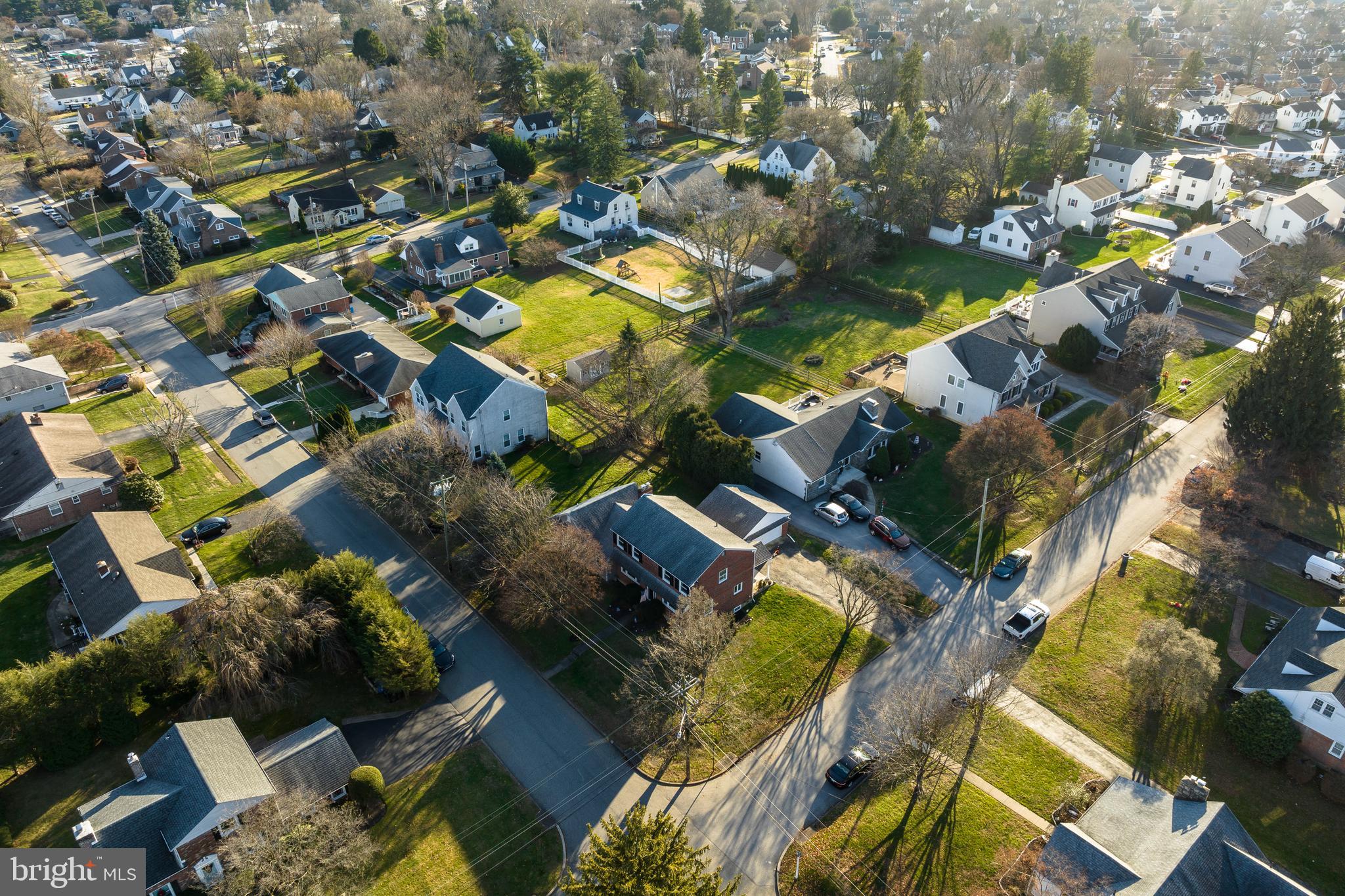 320 Hill Road Havertown, PA 19083 - Photo 61 of 77