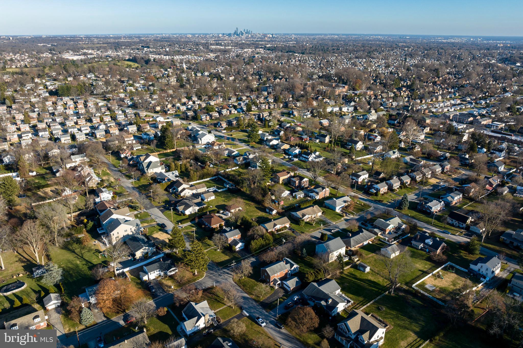 320 Hill Road Havertown, PA 19083 - Photo 70 of 77