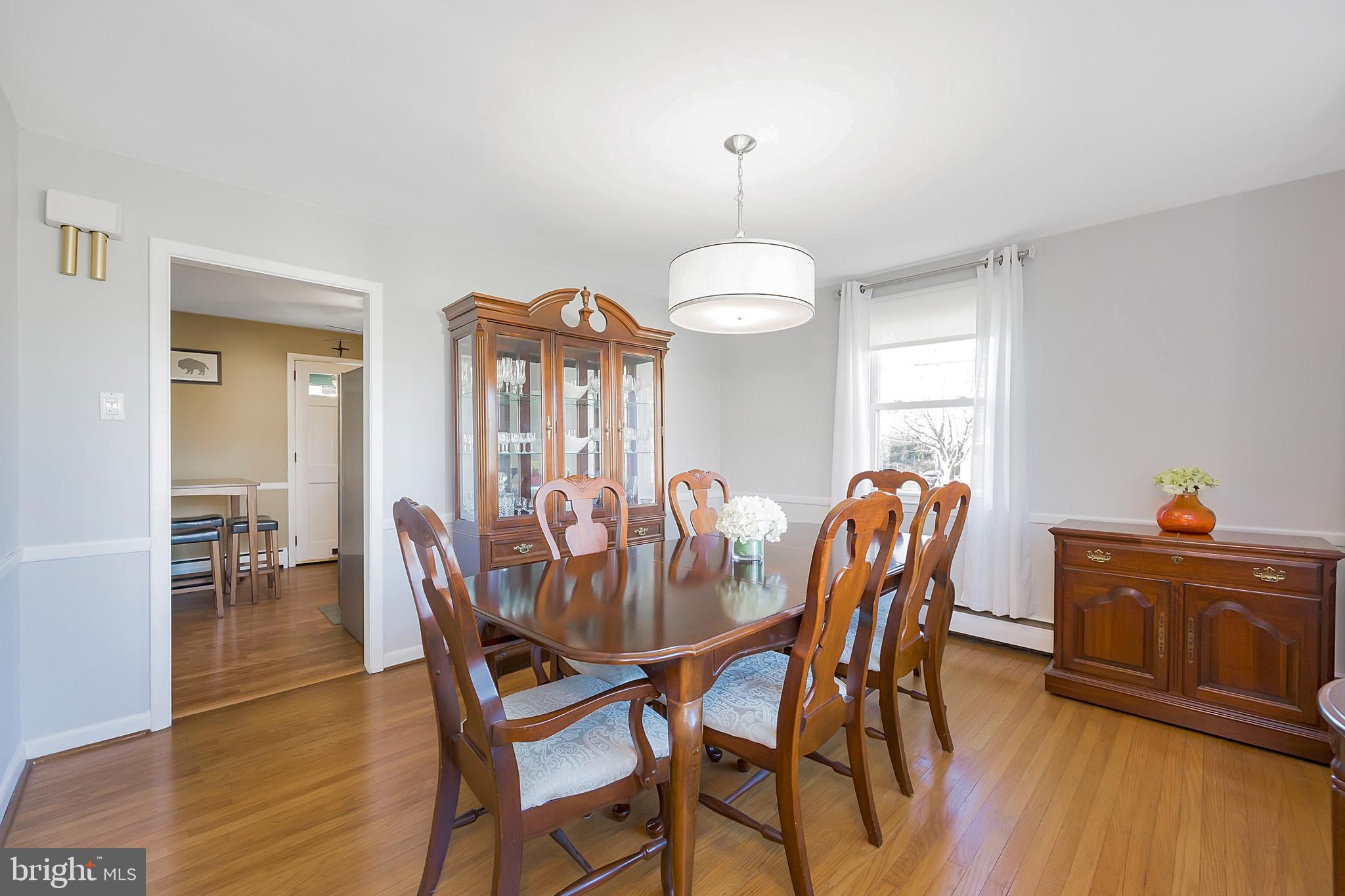 320 Hill Road Havertown, PA 19083 - Photo 9 of 77