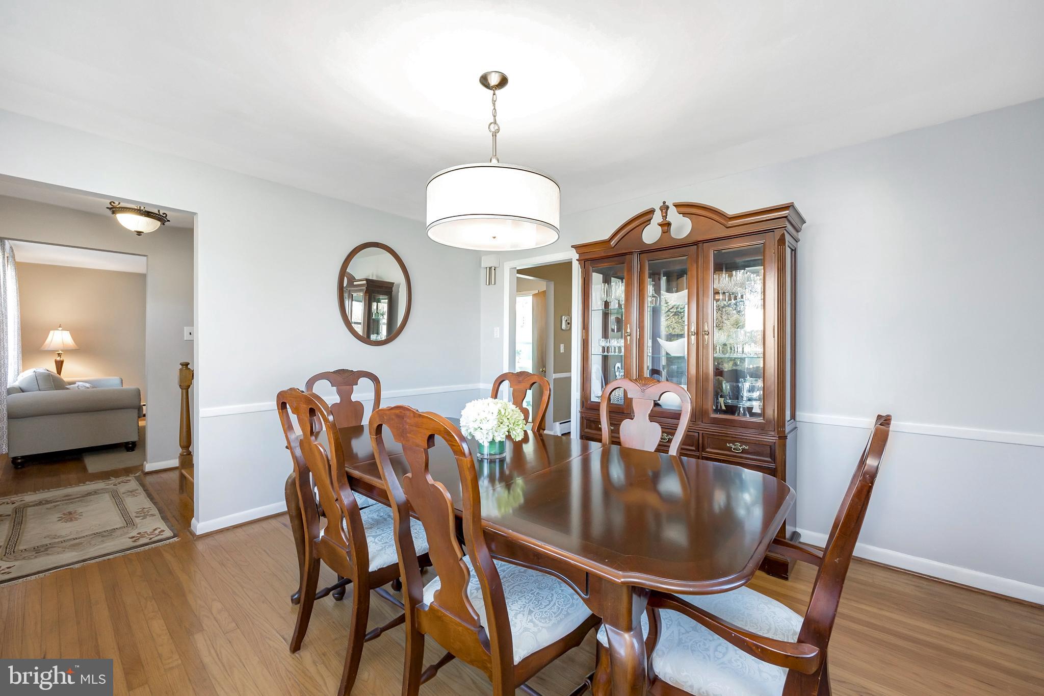 320 Hill Road Havertown, PA 19083 - Photo 10 of 77