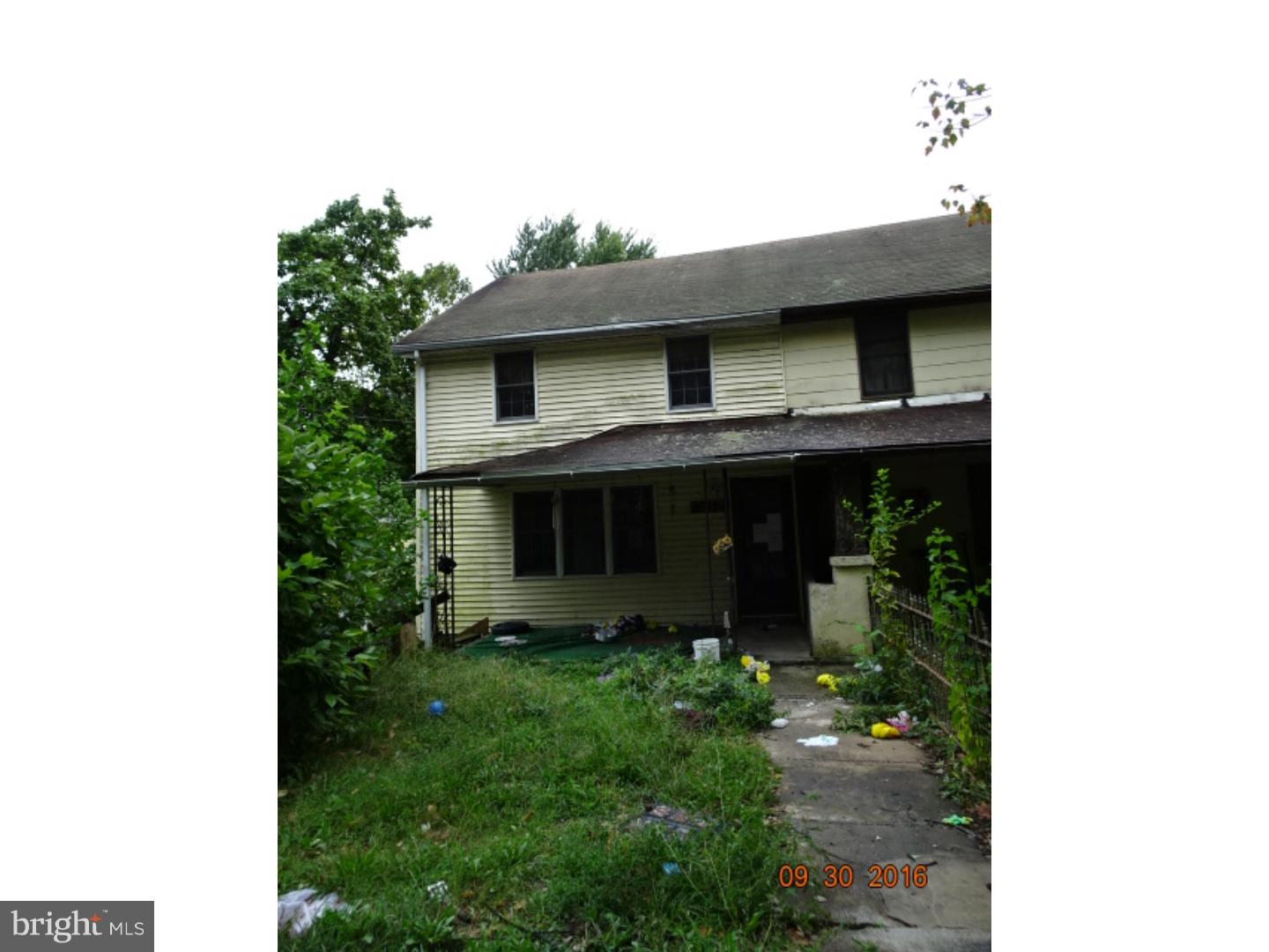 110 Mill Road Norristown, PA 19401 - Photo 1 of 17 Gallery Image 1