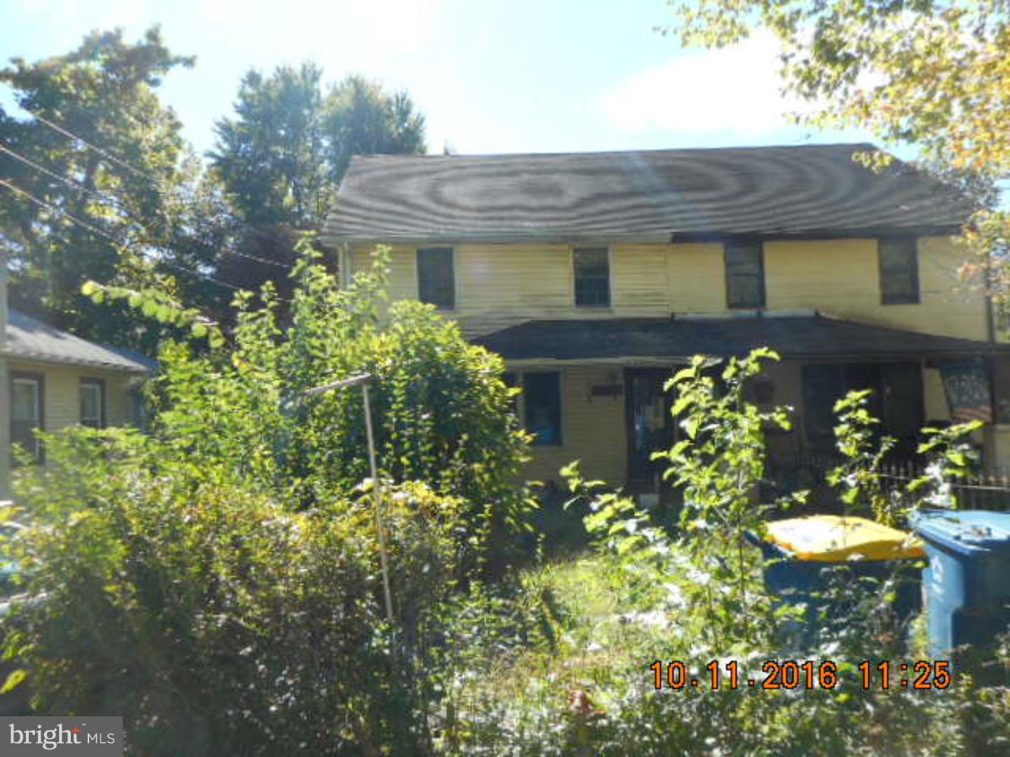 110 Mill Road Norristown, PA 19401 - Photo 2 of 17 Gallery Image 2