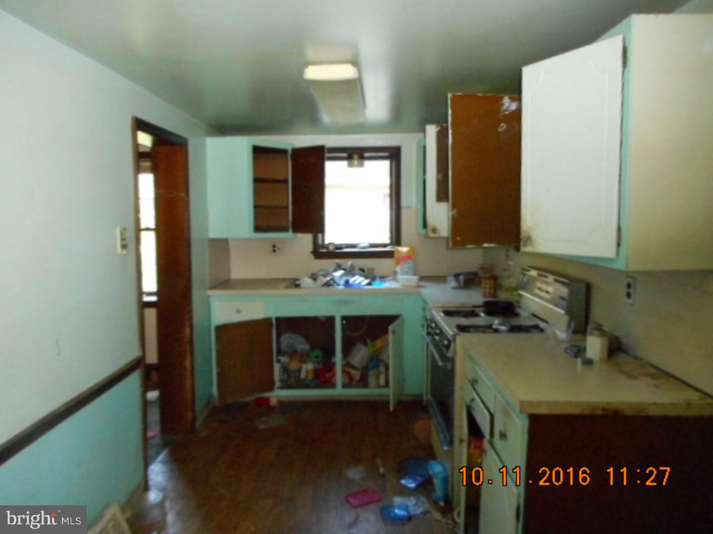 110 Mill Road Norristown, PA 19401 - Photo 11 of 17 Gallery Image 11