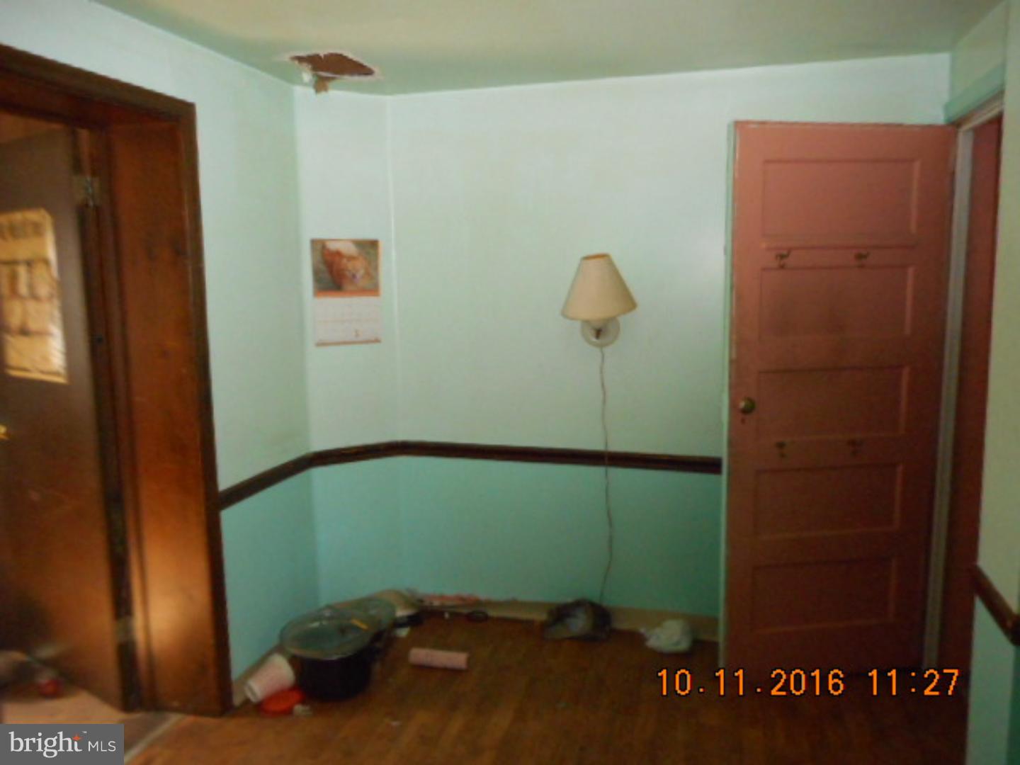 110 Mill Road Norristown, PA 19401 - Photo 12 of 17 Gallery Image 12