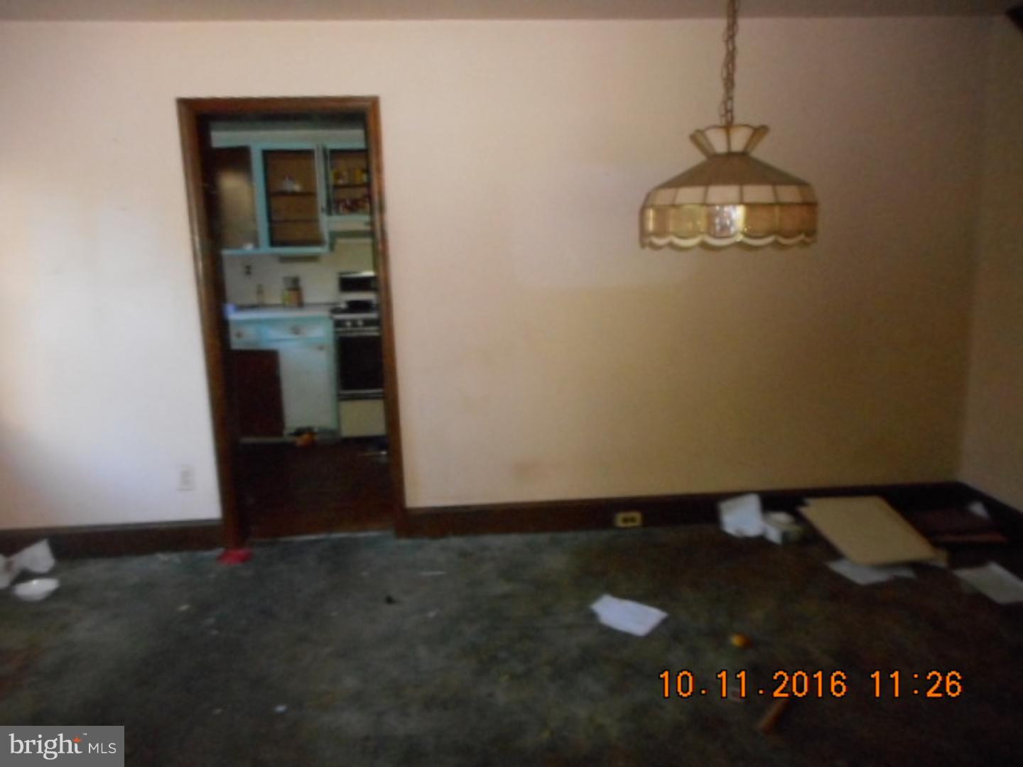 110 Mill Road Norristown, PA 19401 - Photo 13 of 17 Gallery Image 13
