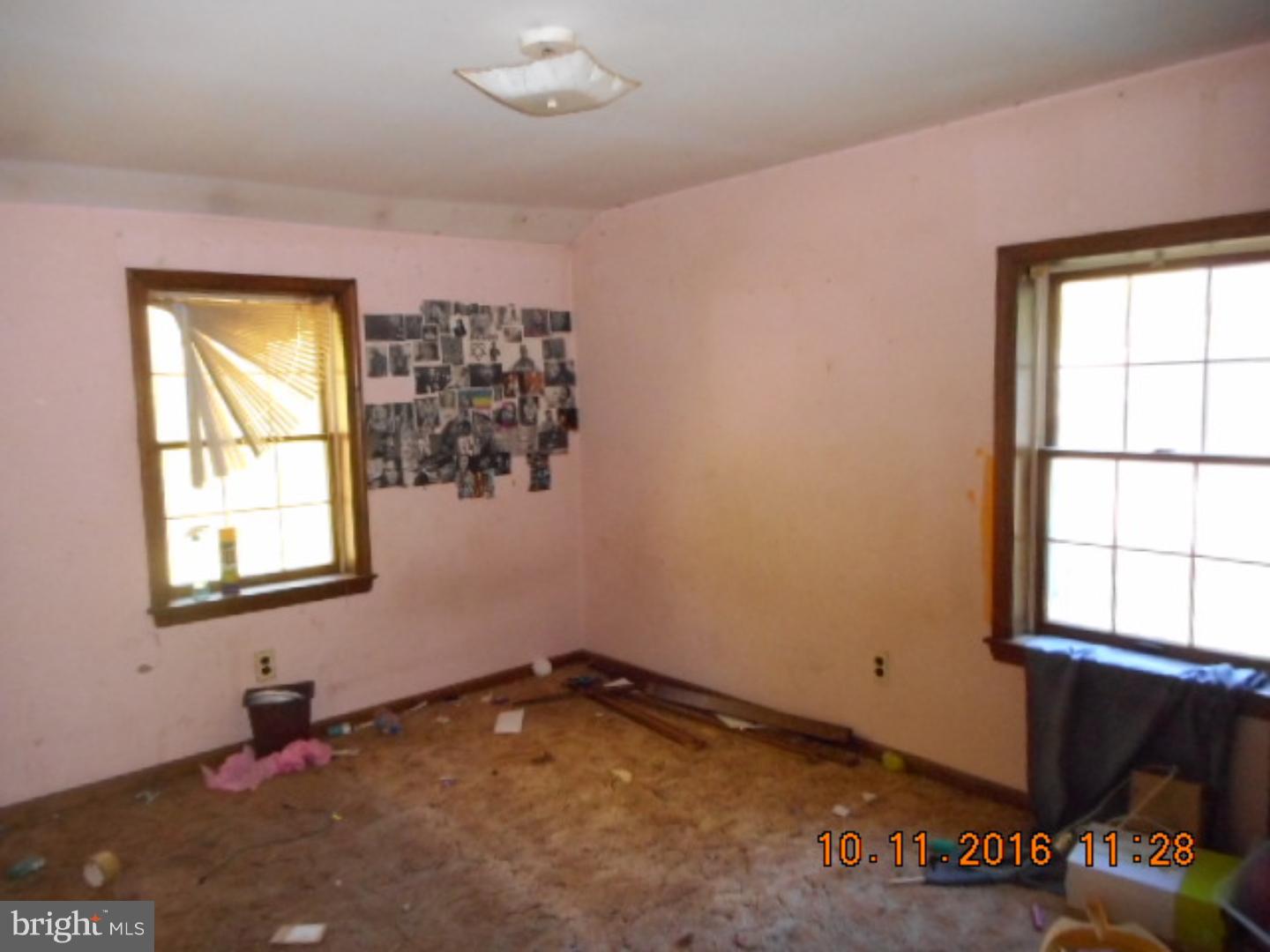 110 Mill Road Norristown, PA 19401 - Photo 17 of 17 Gallery Image 17