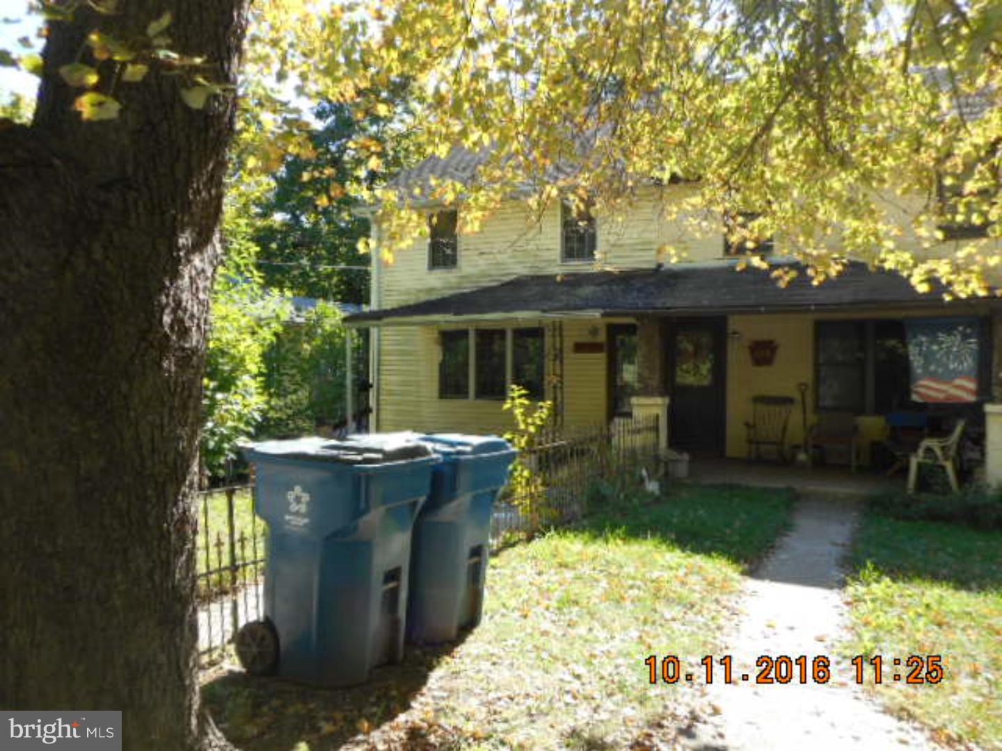 110 Mill Road Norristown, PA 19401 - Photo 3 of 17 Gallery Image 3