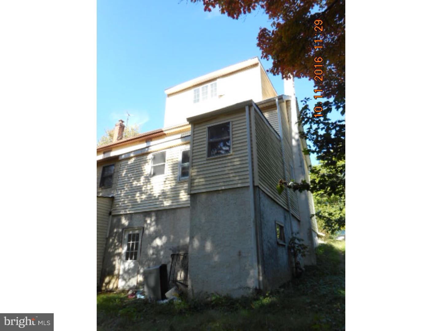 110 Mill Road Norristown, PA 19401 - Photo 4 of 17 Gallery Image 4