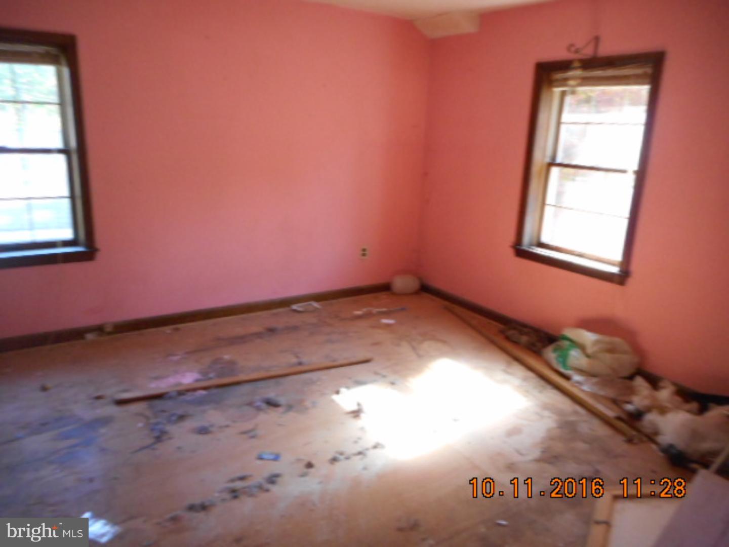 110 Mill Road Norristown, PA 19401 - Photo 5 of 17 Gallery Image 5