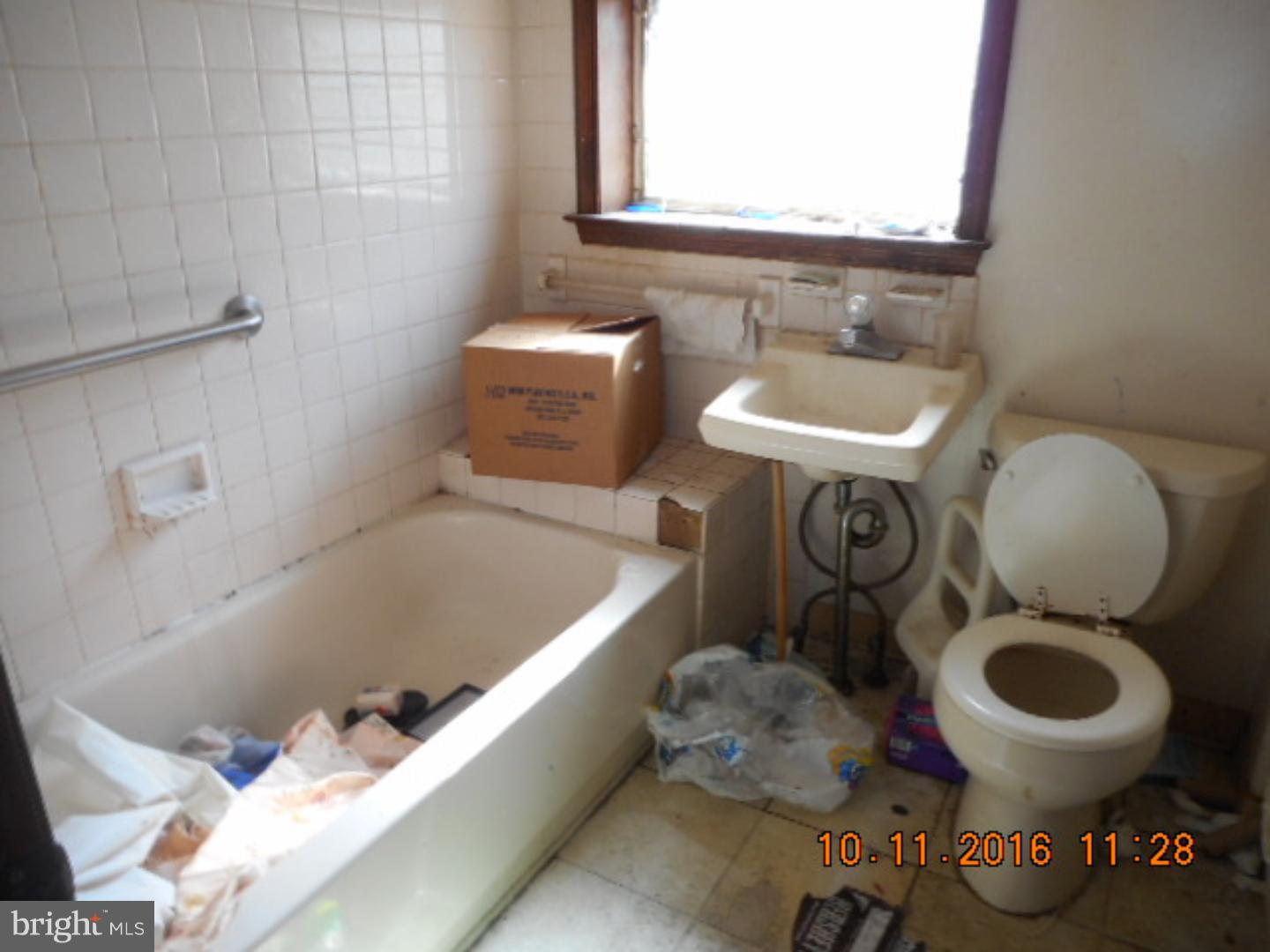 110 Mill Road Norristown, PA 19401 - Photo 6 of 17 Gallery Image 6
