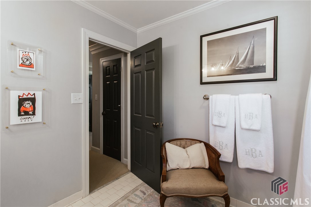 107 St George Court Athens, GA 30606 - Photo 54 of 74