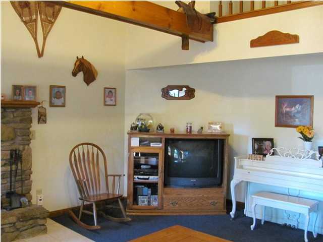 455 Bunger Road Ekron, KY 40117 - Photo 12 of 20 Additional Photo