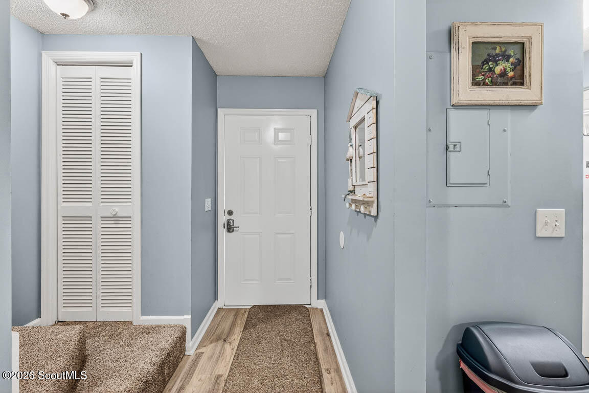1000 Sea Island Road, Unit 28 St. Simons Island, GA 31522 - Photo 6 of 31