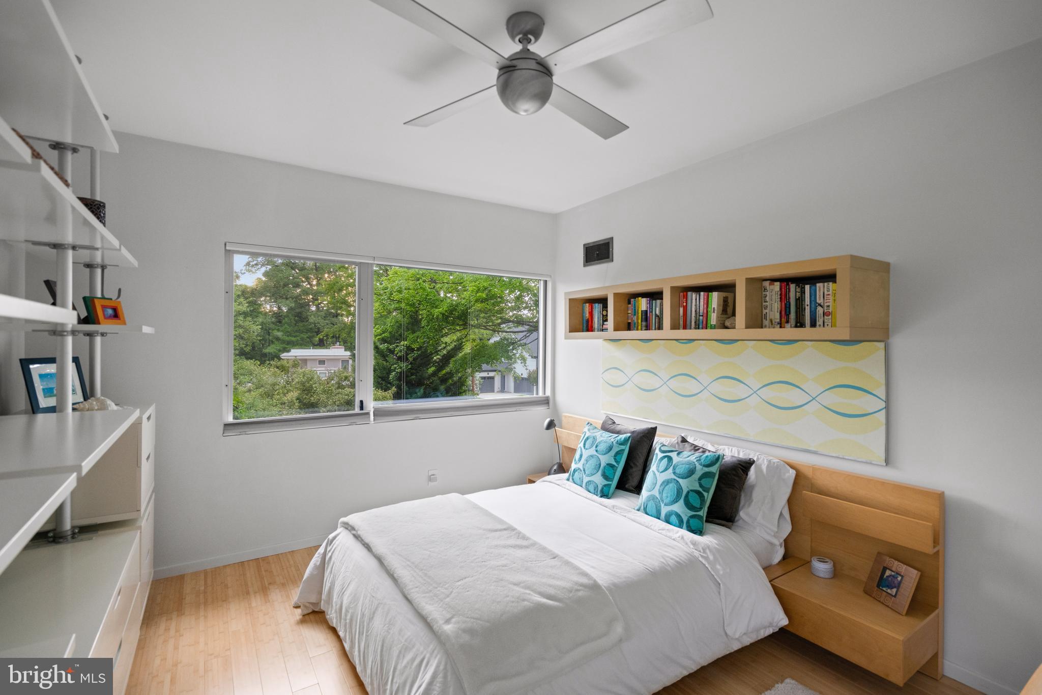 2533 North Ridgeview Road Arlington, VA 22207 - Photo 32 of 51 Gallery Image 32