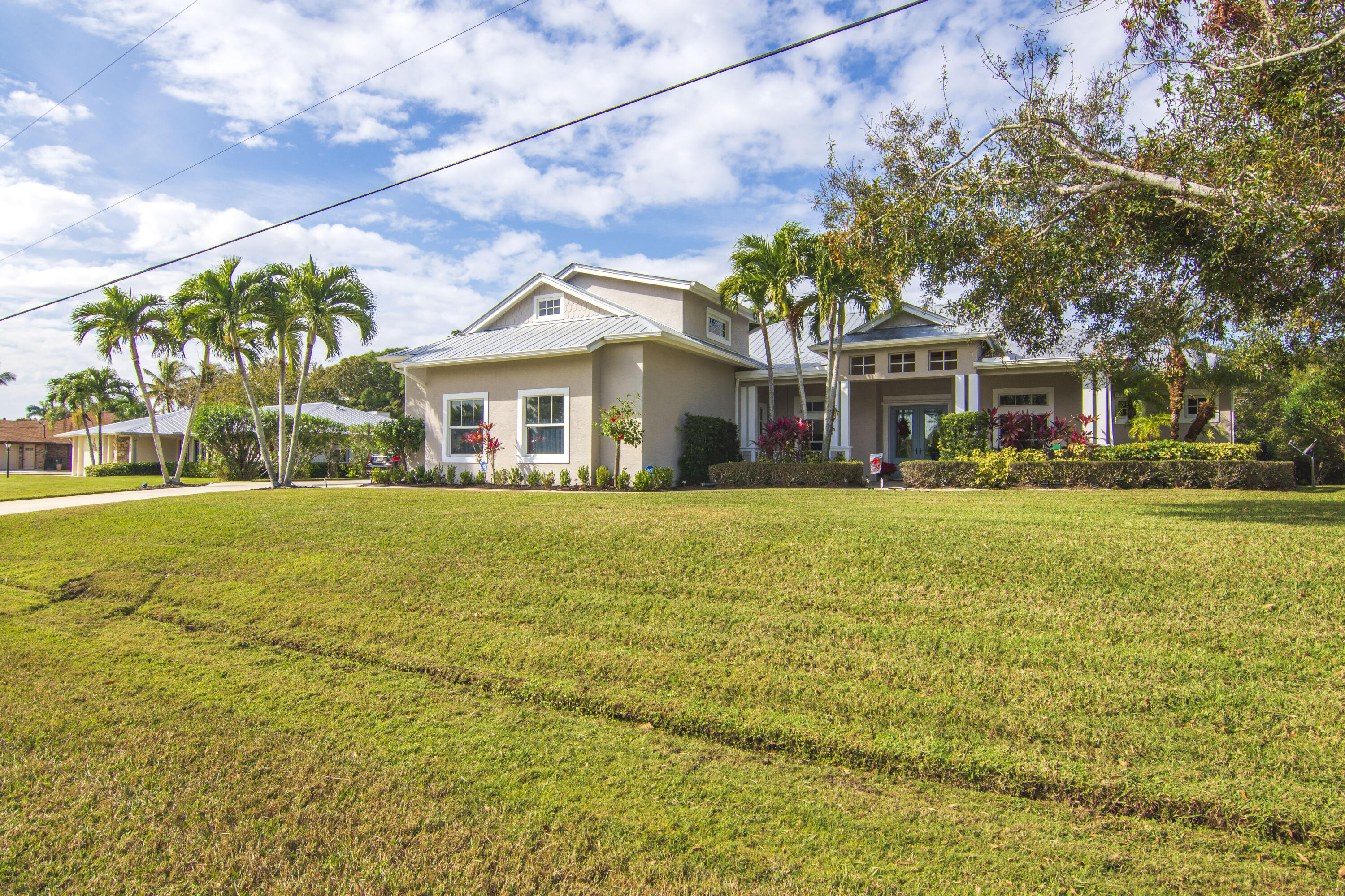 2986 Southeast Farley Road Port St. Lucie, FL 34952 - Photo 3 of 23 Image00016