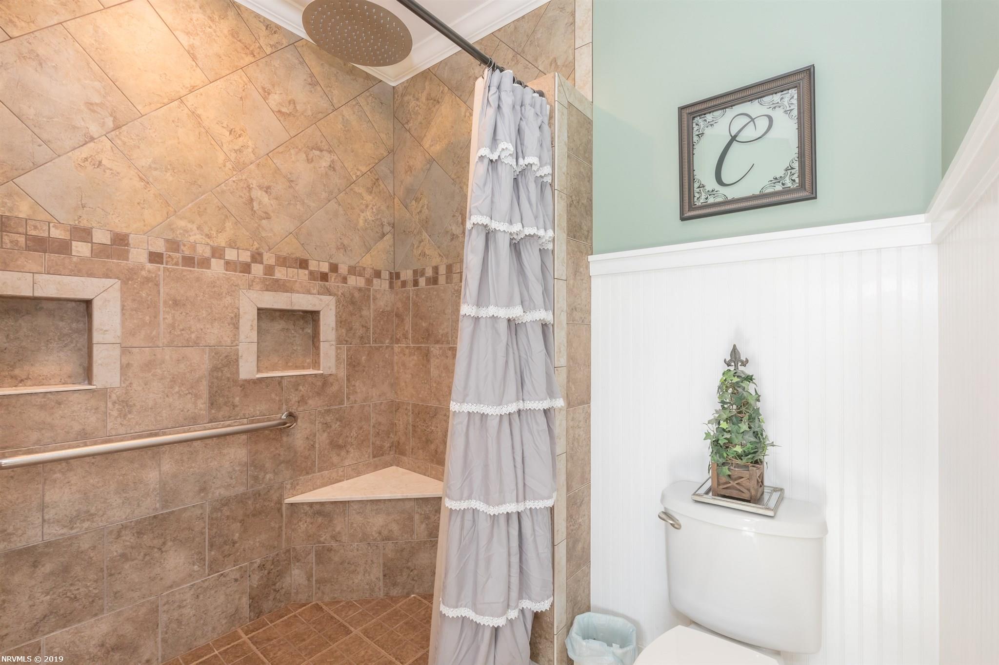145 Silver Leaf Road Dugspur, VA 24325 - Photo 39 of 121 Gallery Image 39