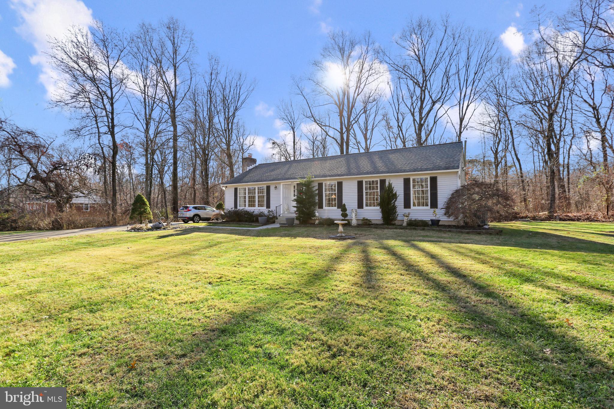 1004 Gladway Road Middle River, MD 21220 - Photo 1 of 41 Gallery Image 1