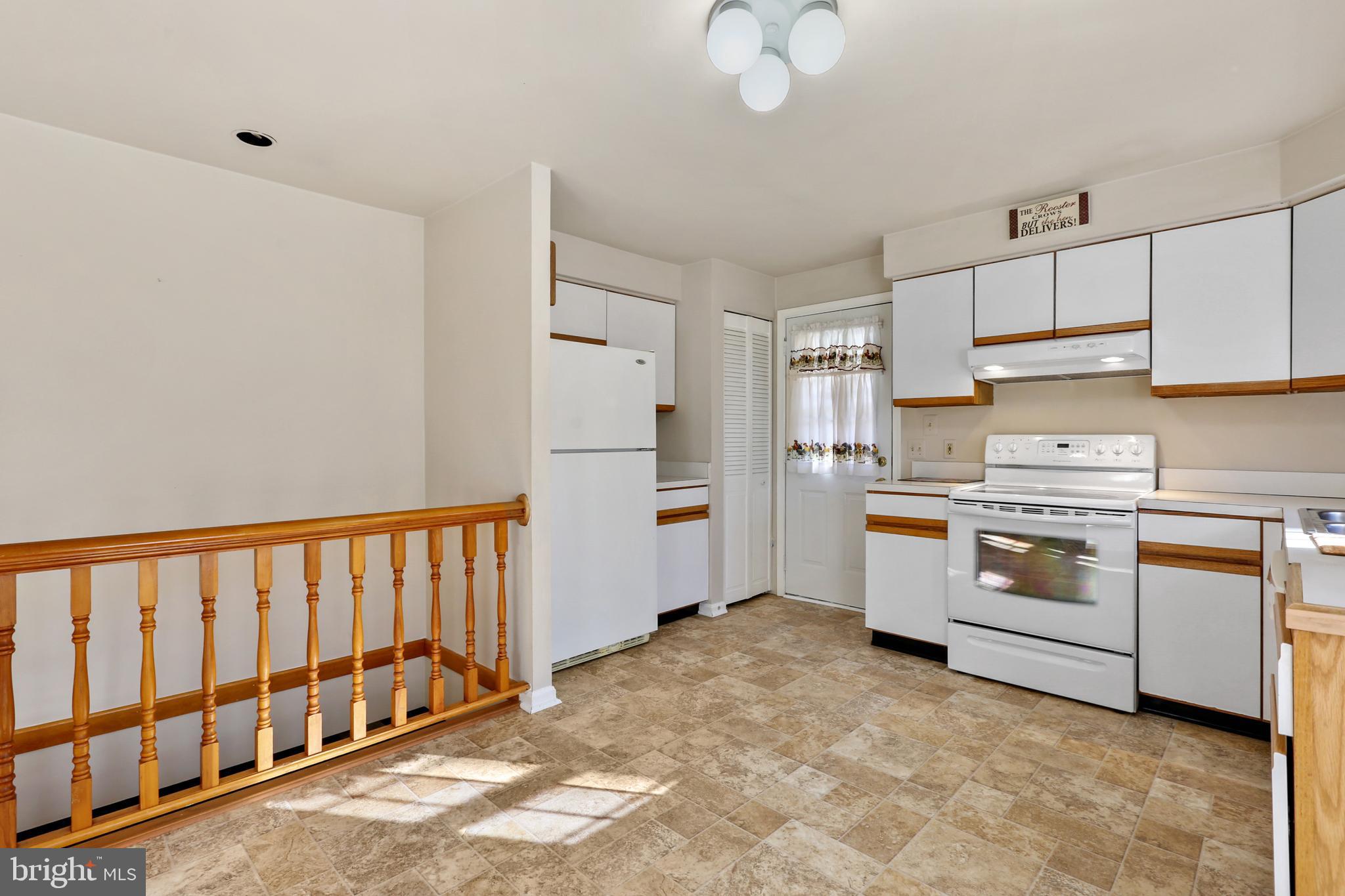 1004 Gladway Road Middle River, MD 21220 - Photo 11 of 41 Gallery Image 11