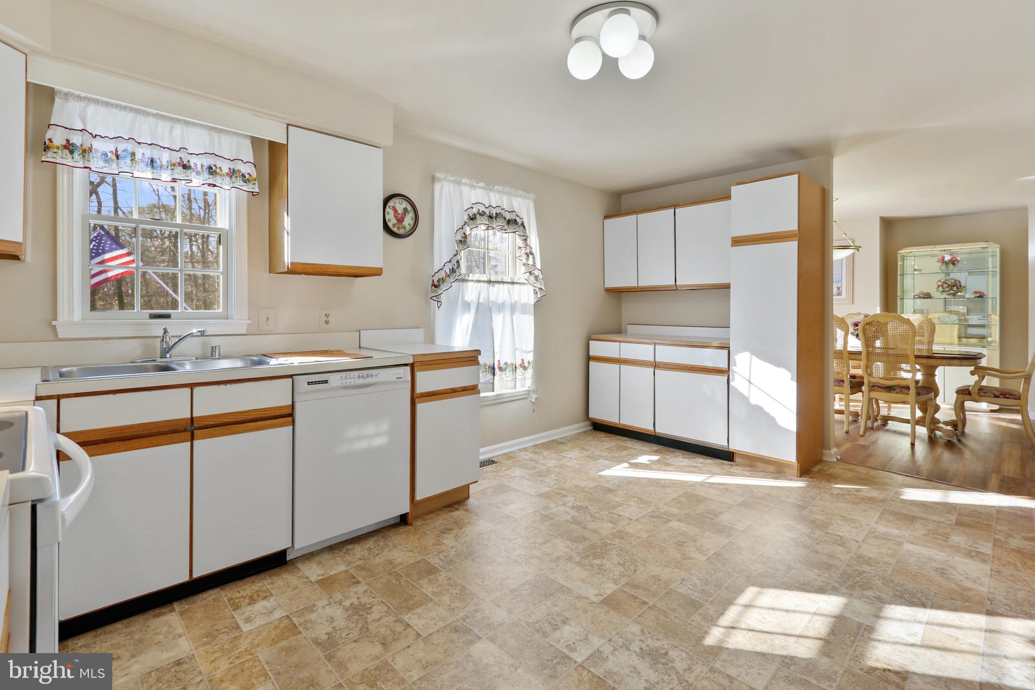 1004 Gladway Road Middle River, MD 21220 - Photo 12 of 41 Gallery Image 12