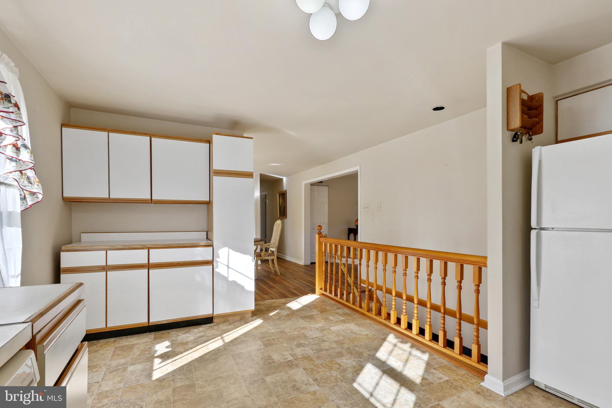 1004 Gladway Road Middle River, MD 21220 - Photo 13 of 41 Gallery Image 13