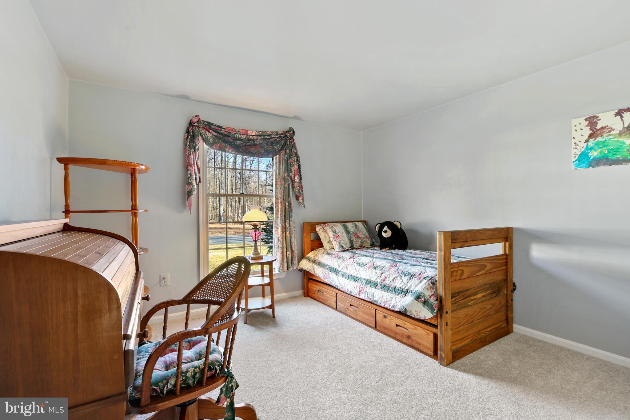 1004 Gladway Road Middle River, MD 21220 - Photo 14 of 41 Gallery Image 14