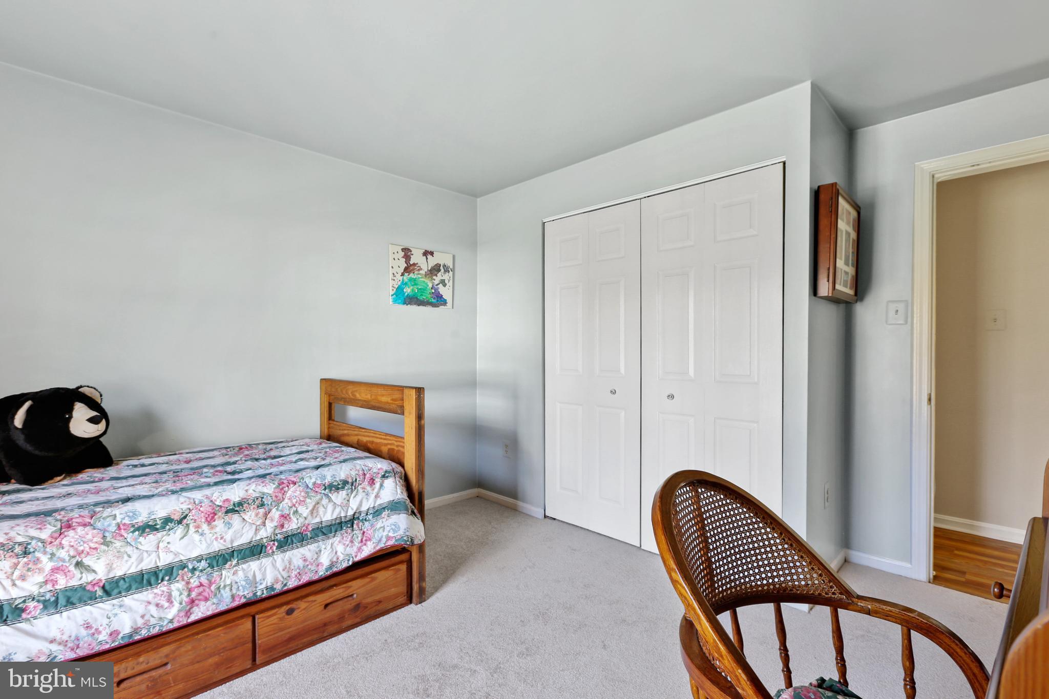1004 Gladway Road Middle River, MD 21220 - Photo 15 of 41 Gallery Image 15