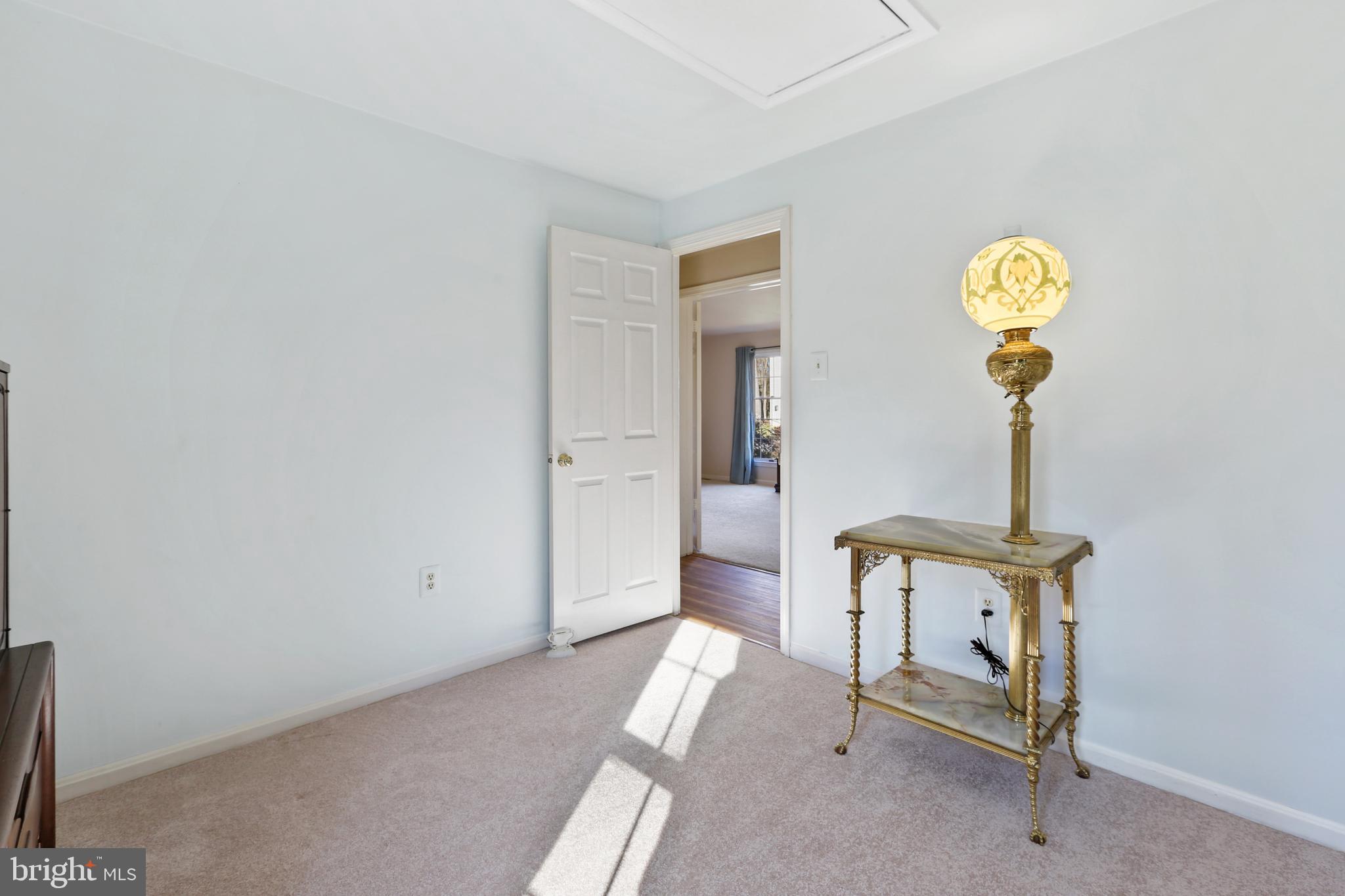 1004 Gladway Road Middle River, MD 21220 - Photo 17 of 41 Gallery Image 17
