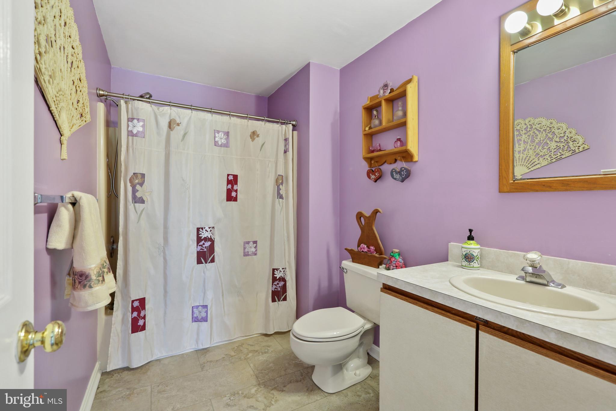 1004 Gladway Road Middle River, MD 21220 - Photo 18 of 41 Gallery Image 18