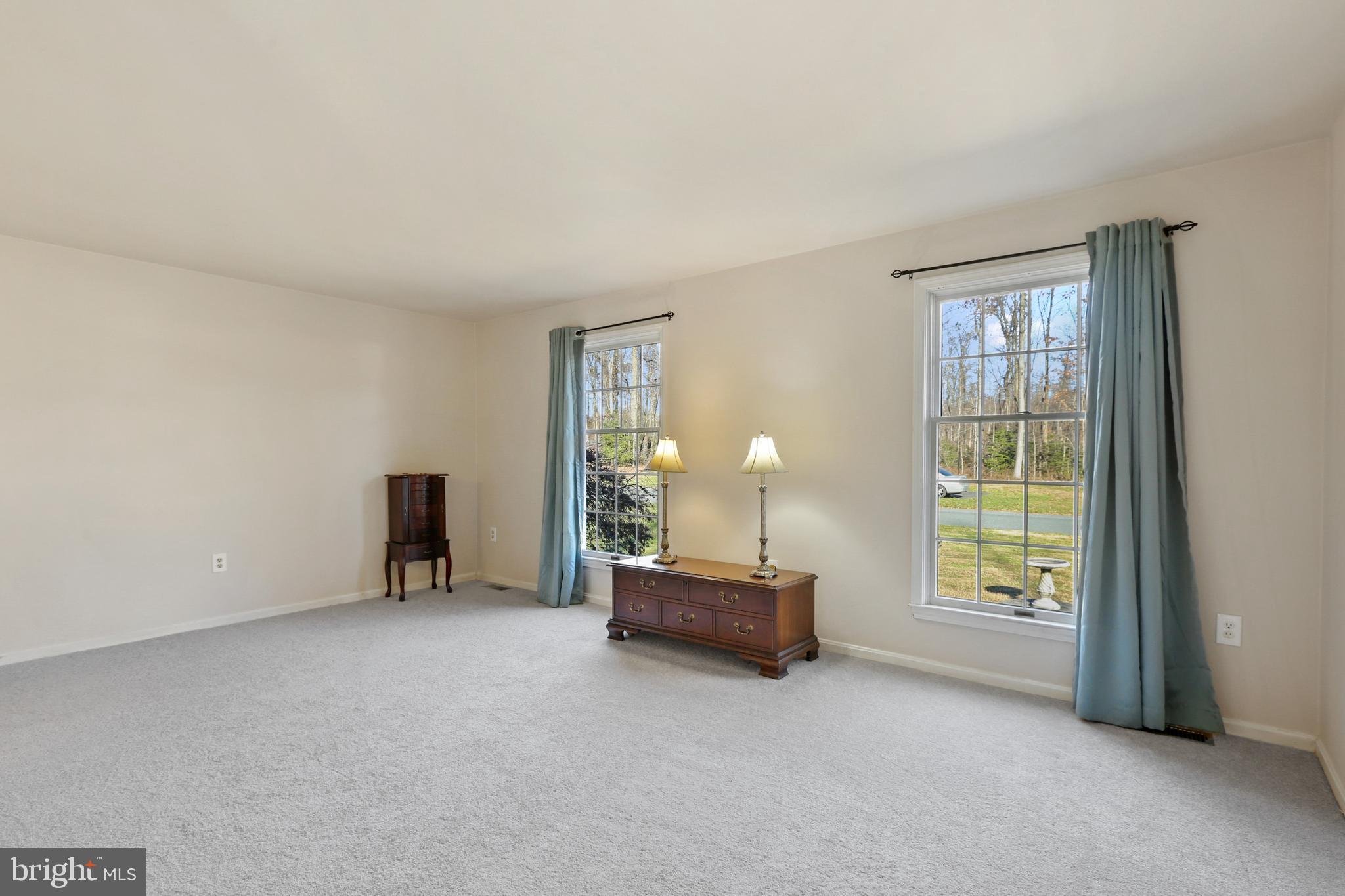 1004 Gladway Road Middle River, MD 21220 - Photo 19 of 41 Gallery Image 19