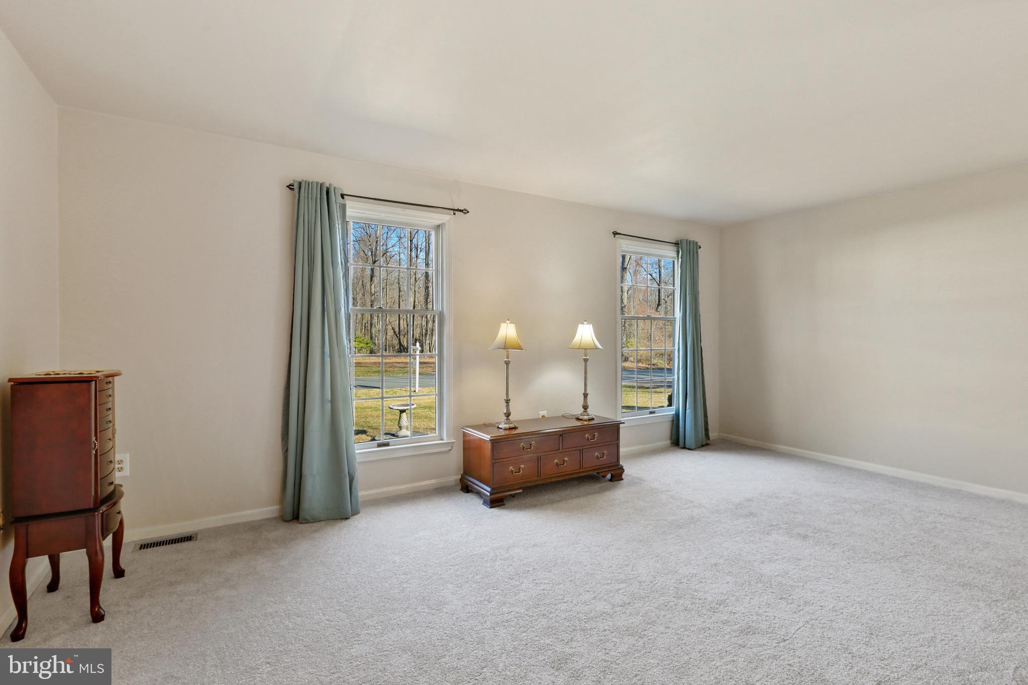 1004 Gladway Road Middle River, MD 21220 - Photo 20 of 41 Gallery Image 20