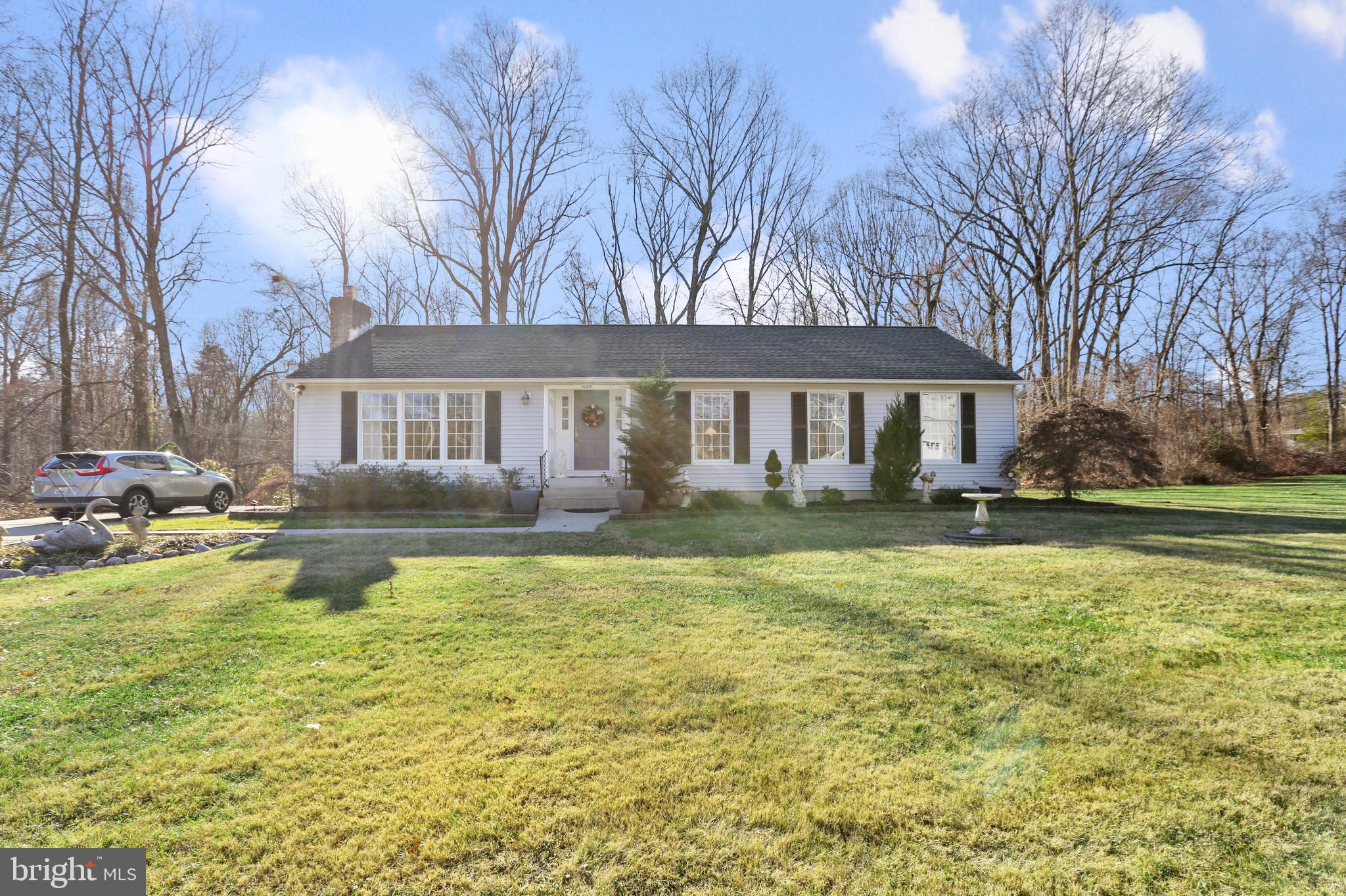 1004 Gladway Road Middle River, MD 21220 - Photo 2 of 41 Gallery Image 2