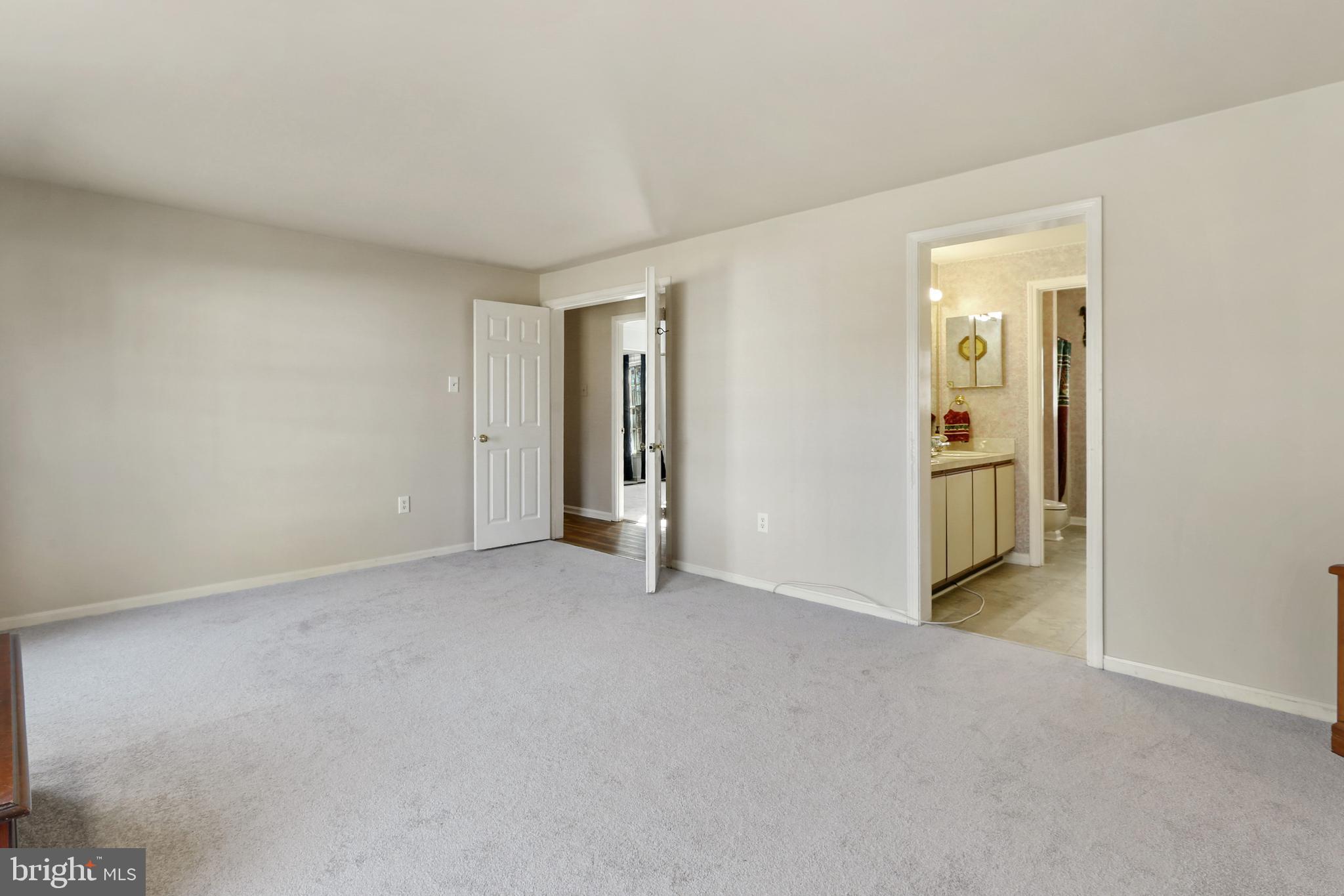 1004 Gladway Road Middle River, MD 21220 - Photo 21 of 41 Gallery Image 21