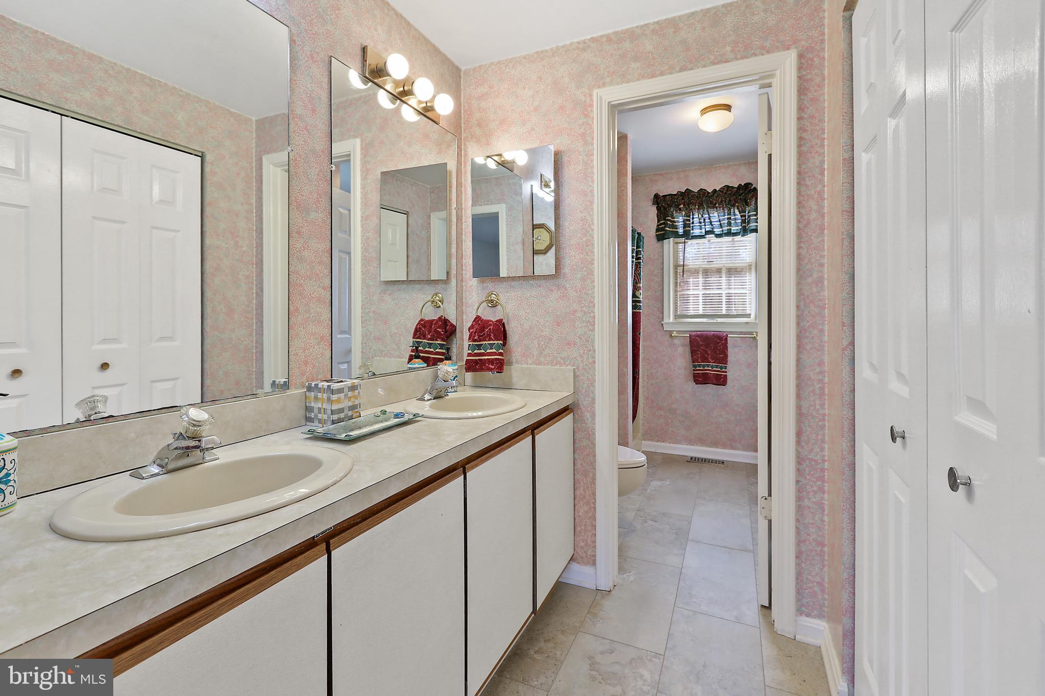 1004 Gladway Road Middle River, MD 21220 - Photo 22 of 41 Gallery Image 22