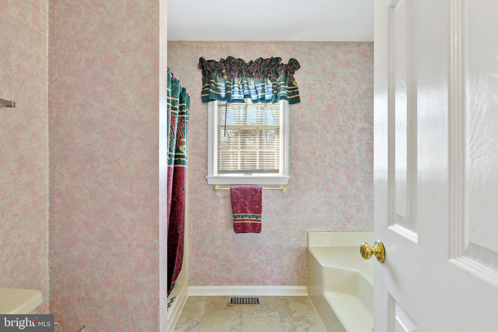 1004 Gladway Road Middle River, MD 21220 - Photo 23 of 41 Gallery Image 23