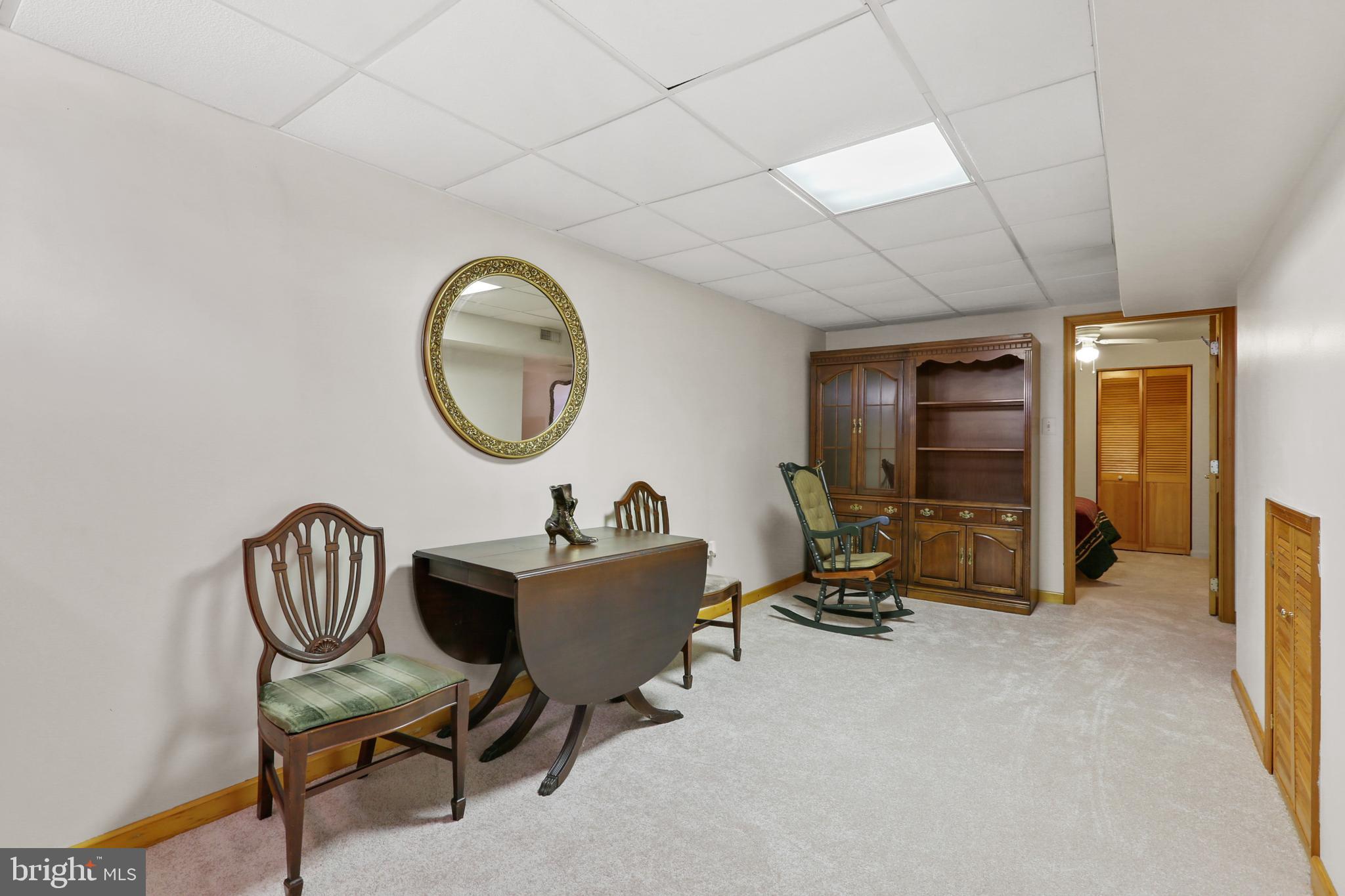 1004 Gladway Road Middle River, MD 21220 - Photo 28 of 41 Gallery Image 28