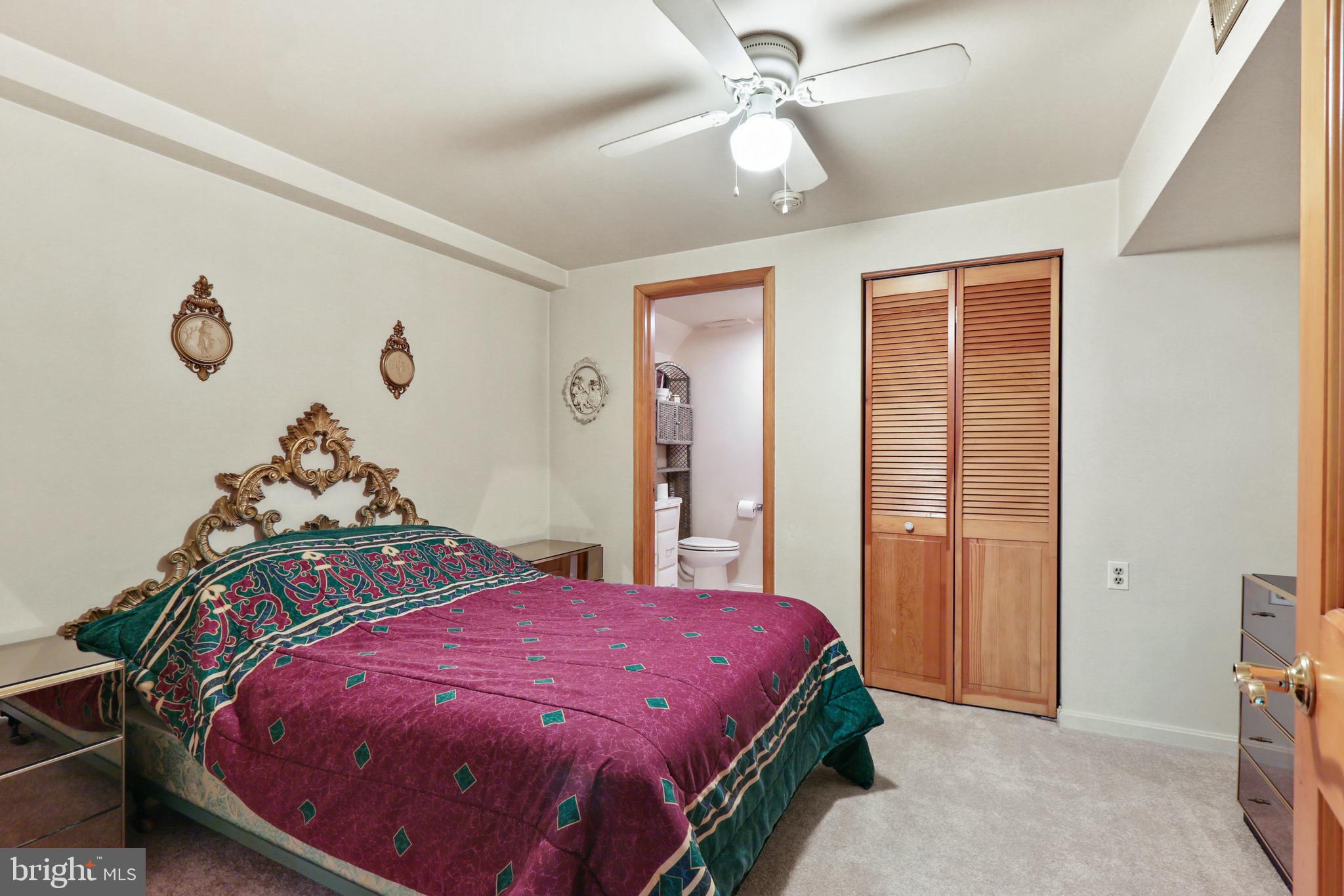 1004 Gladway Road Middle River, MD 21220 - Photo 29 of 41 Gallery Image 29