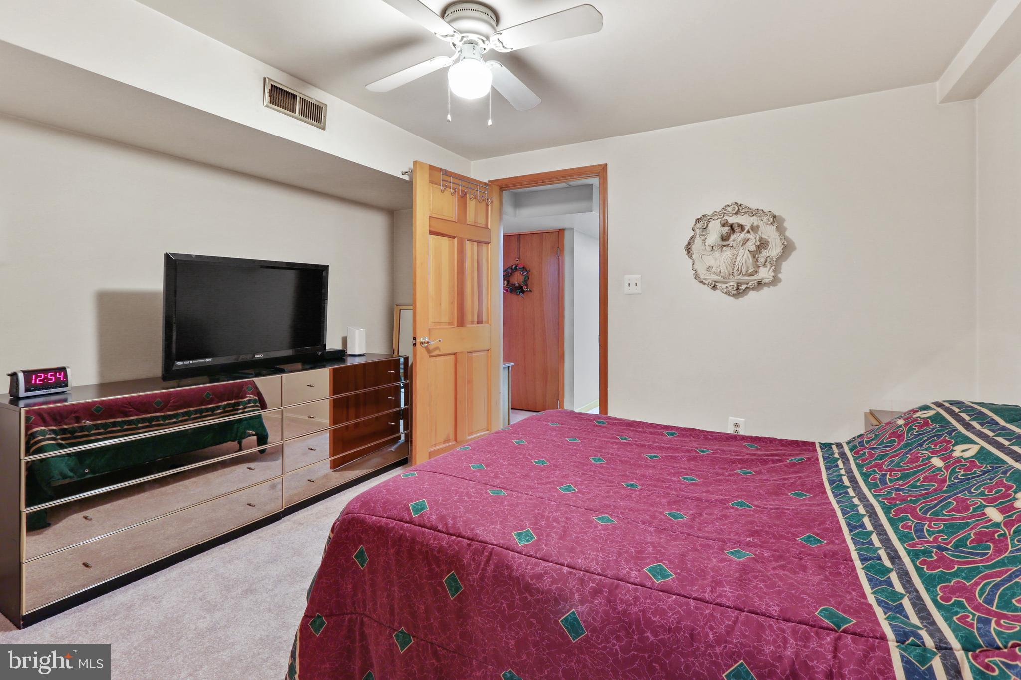 1004 Gladway Road Middle River, MD 21220 - Photo 30 of 41 Gallery Image 30