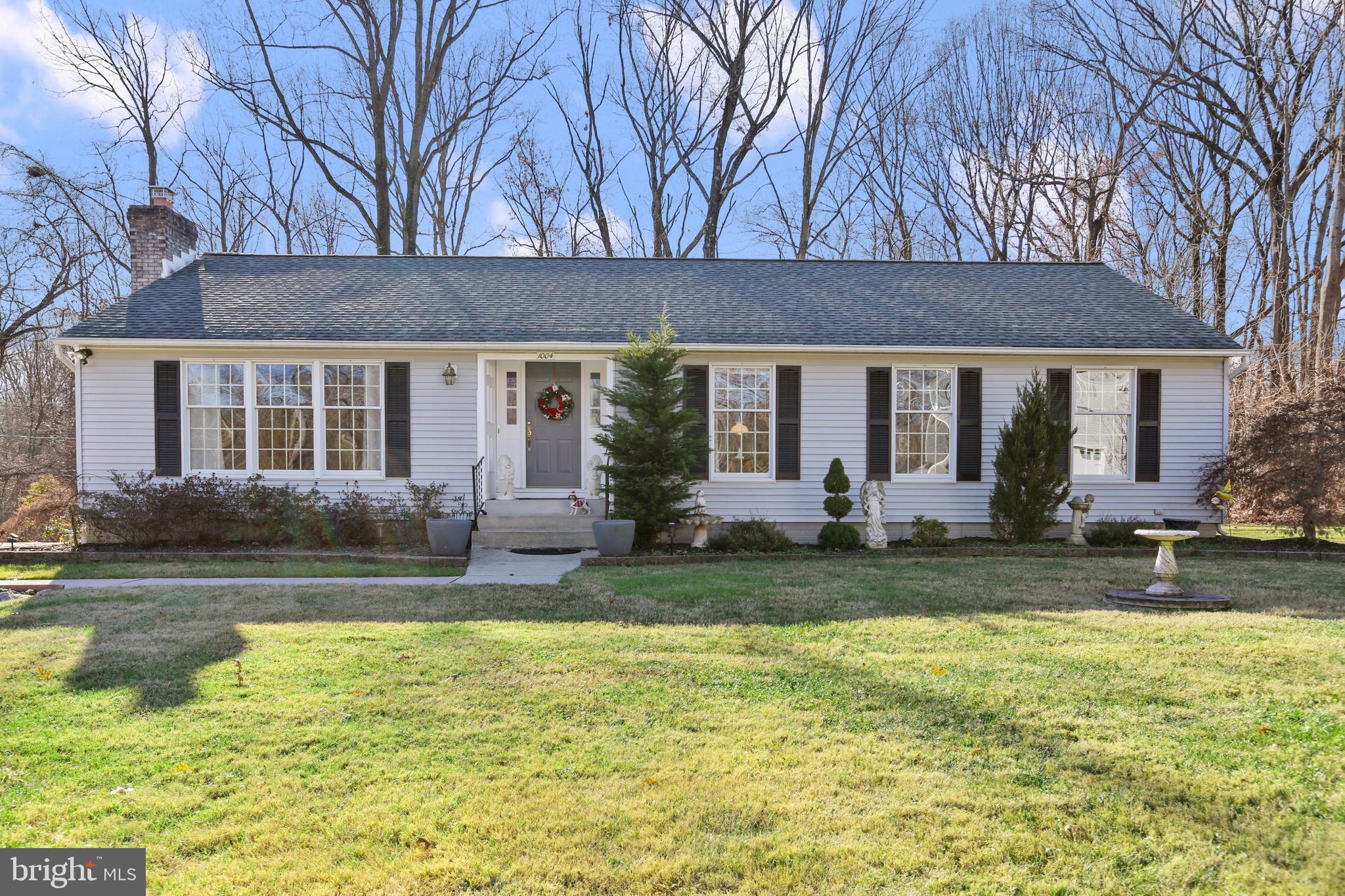 1004 Gladway Road Middle River, MD 21220 - Photo 3 of 41 Gallery Image 3