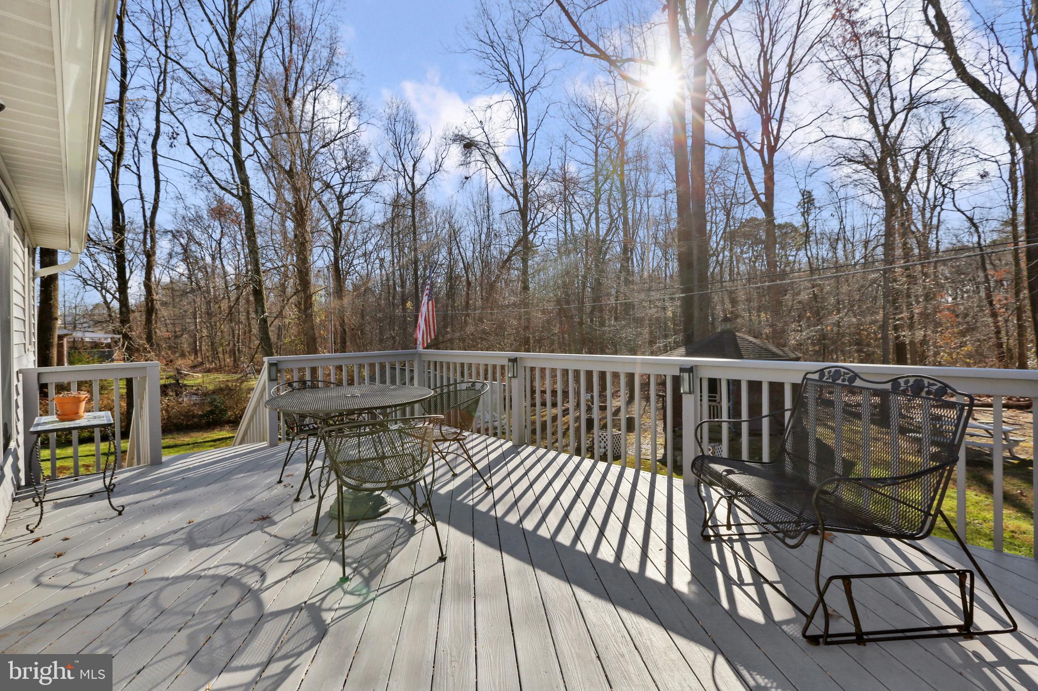 1004 Gladway Road Middle River, MD 21220 - Photo 35 of 41 Gallery Image 35
