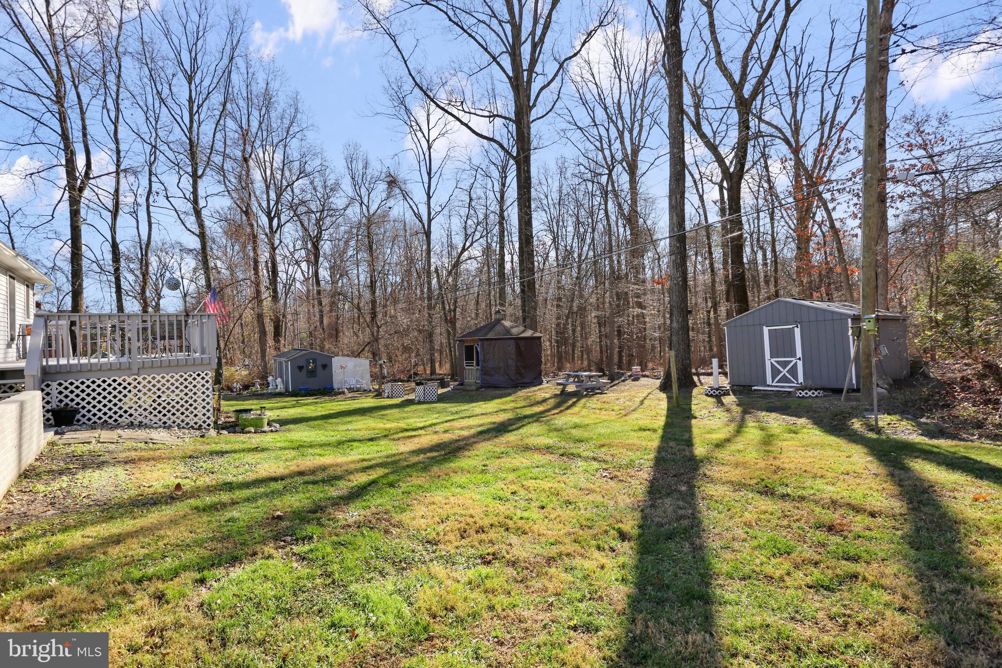 1004 Gladway Road Middle River, MD 21220 - Photo 38 of 41 Gallery Image 38